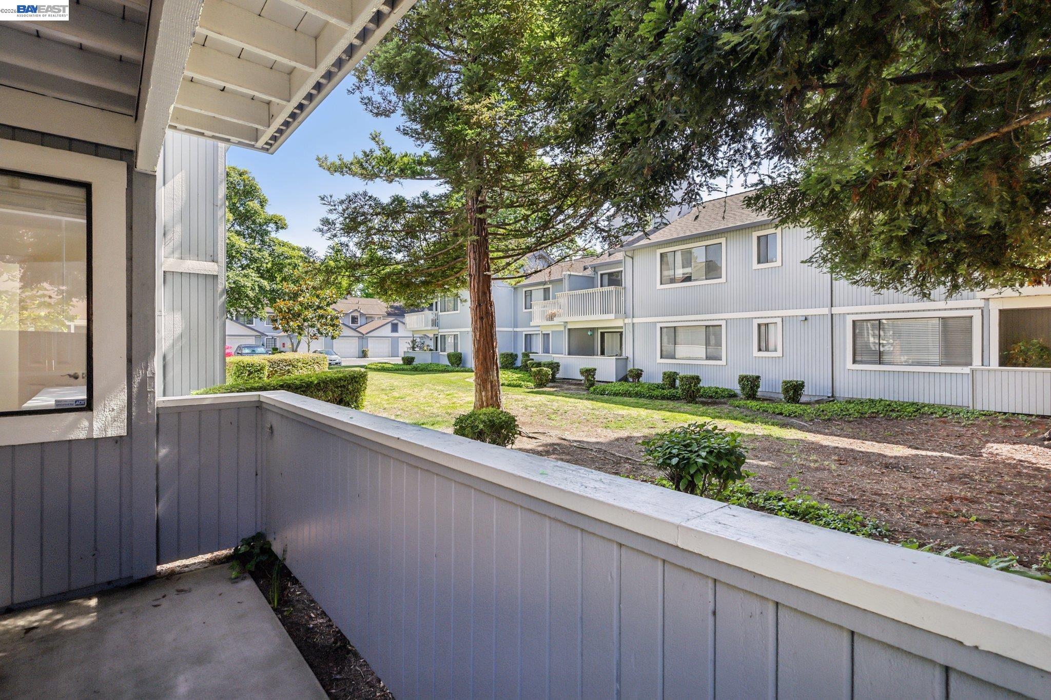 Photo #20: 41128307 Listing: Photo #20