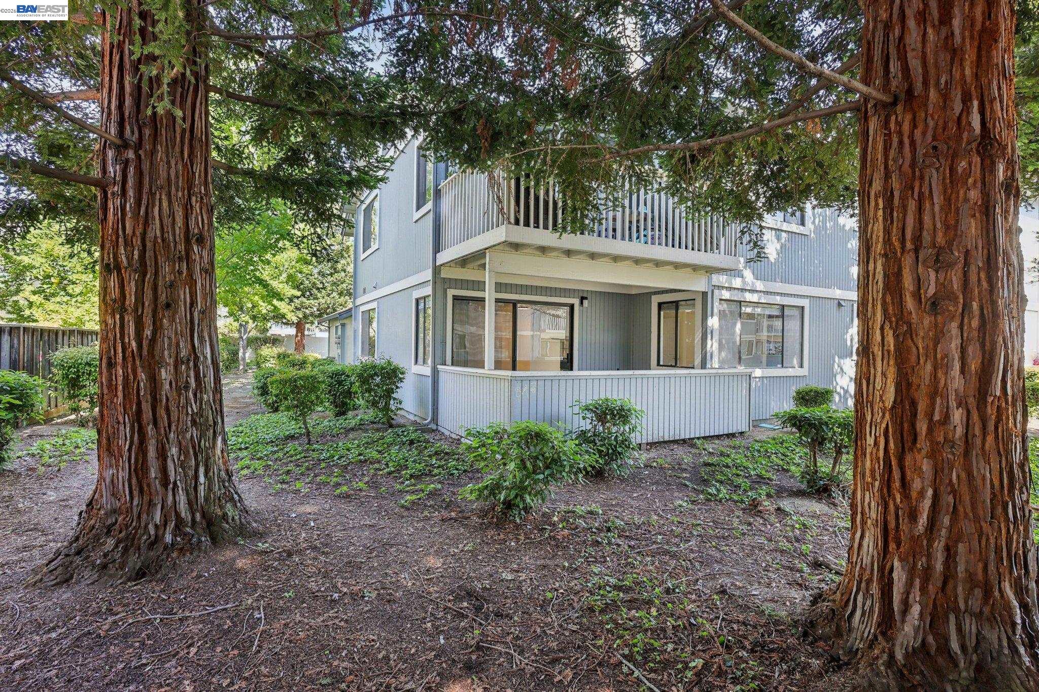 Photo #21: 41128307 Listing: Photo #21