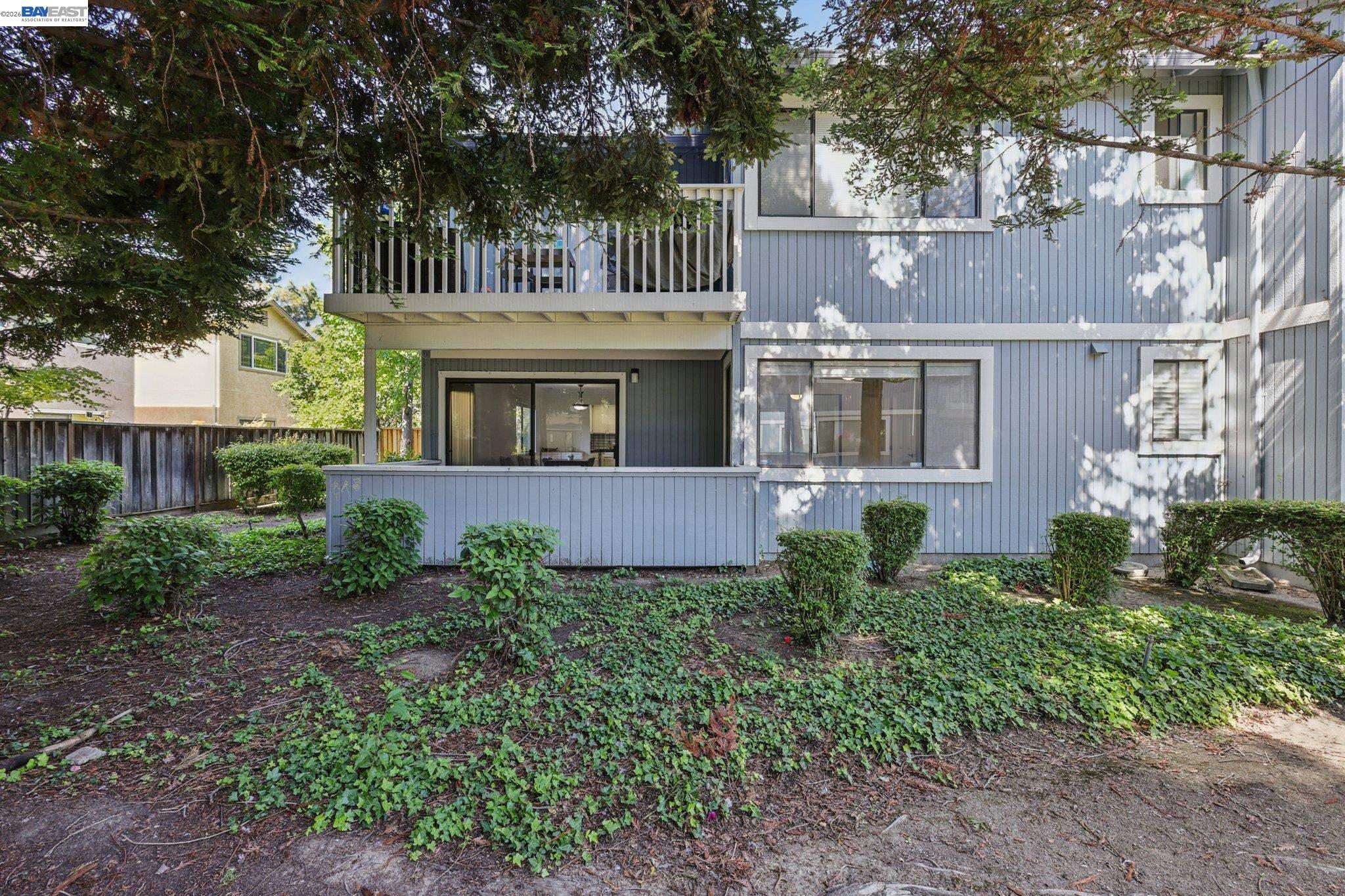 Photo #22: 41128307 Listing: Photo #22