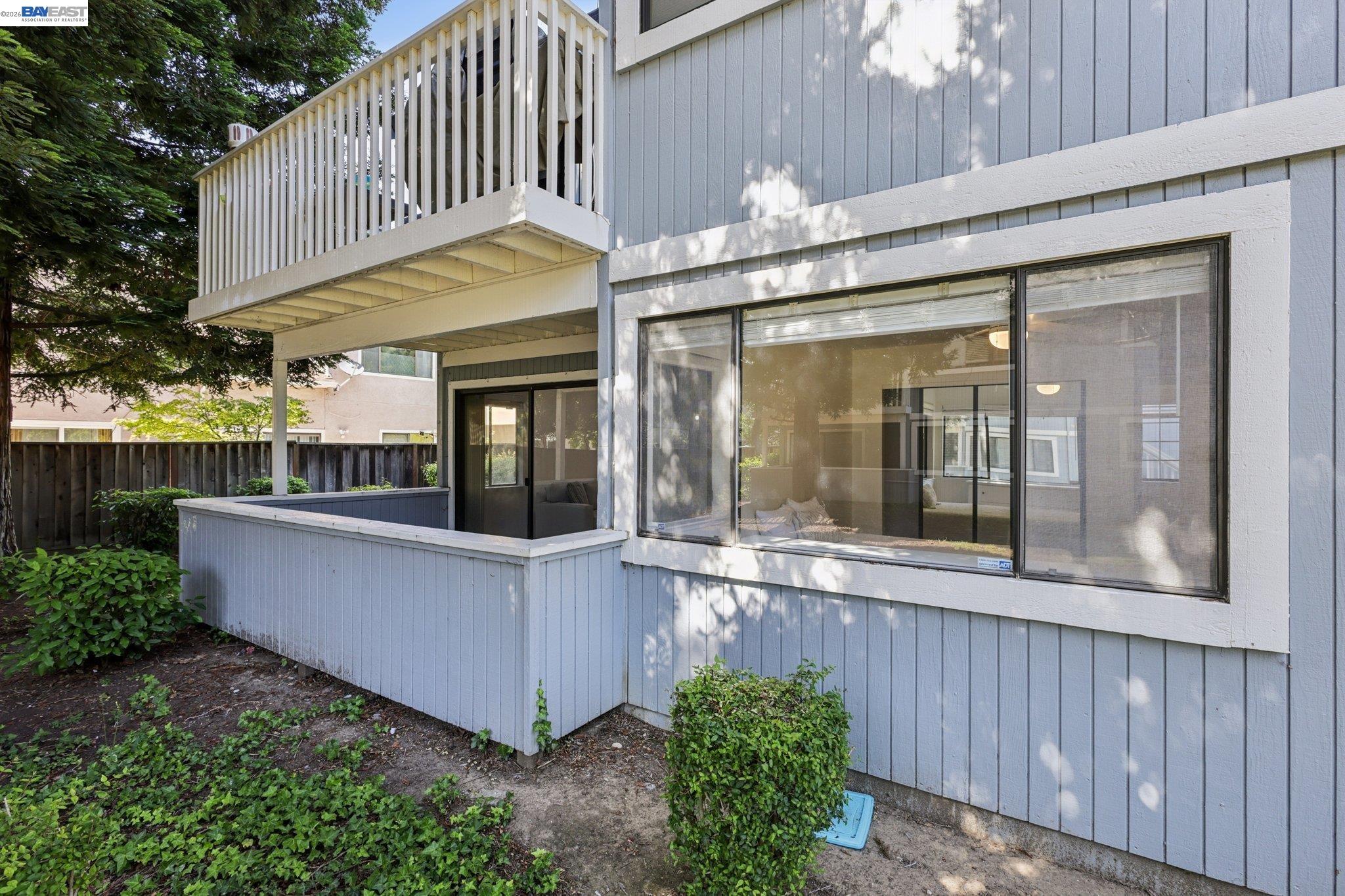 Photo #23: 41128307 Listing: Photo #23