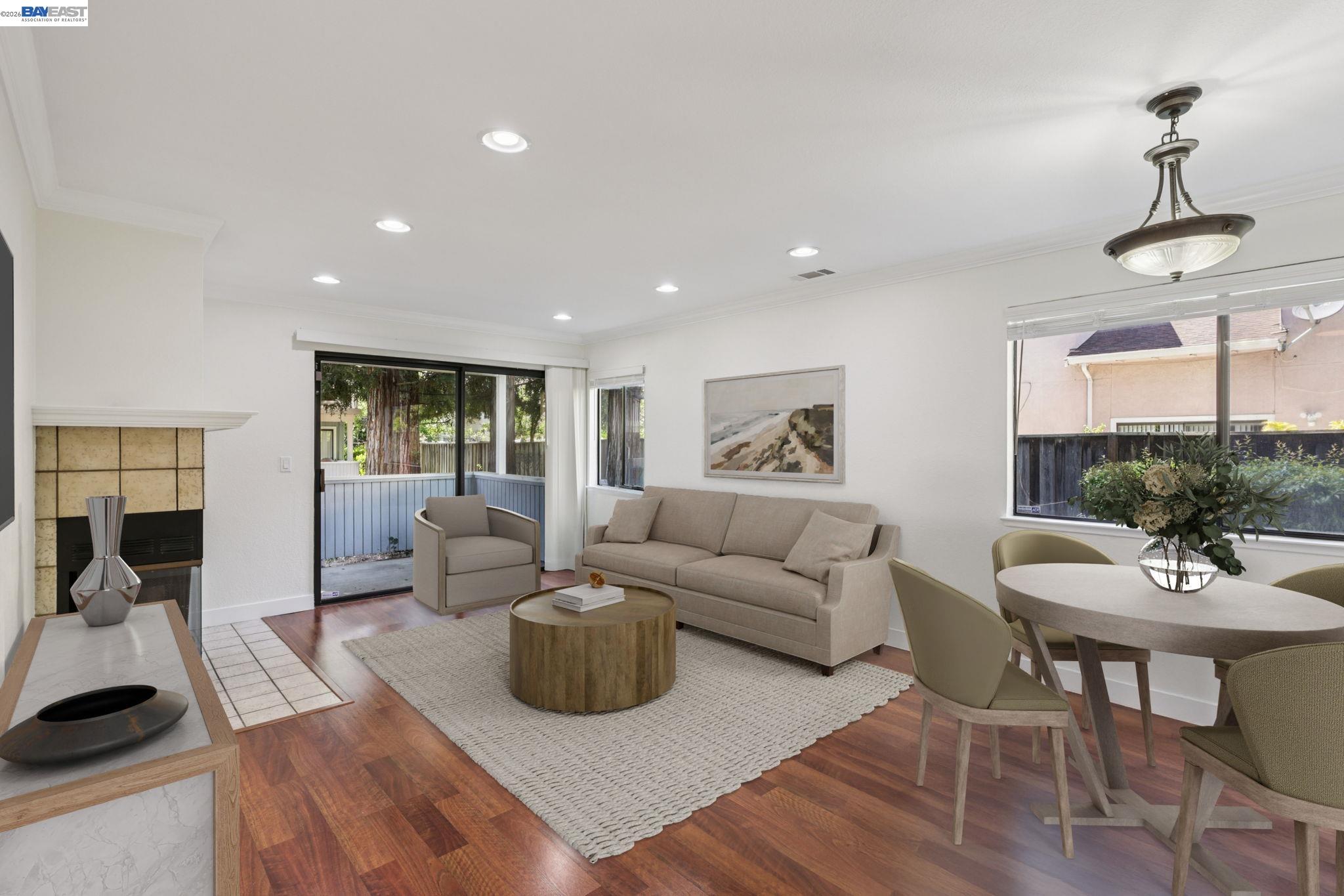 Photo #3: 41128307 Listing: Photo #3