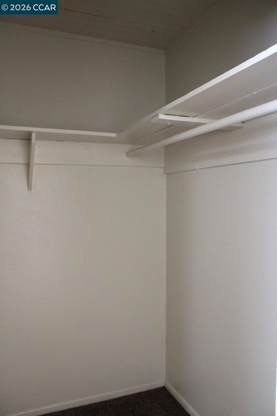 Detail Gallery Image 9 of 10 For 5103 Panama Ave. a,  Richmond,  CA 94804 - 1 Beds | 1 Baths