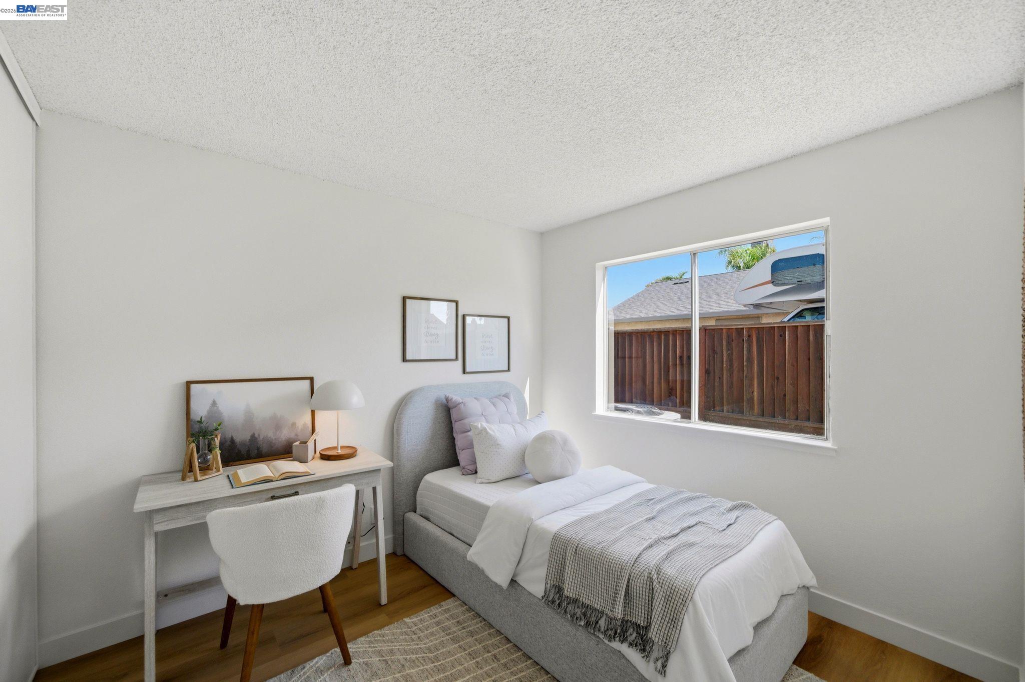 Detail Gallery Image 21 of 47 For 1686 Rhododendron Dr, Livermore,  CA 94551 - 4 Beds | 2 Baths