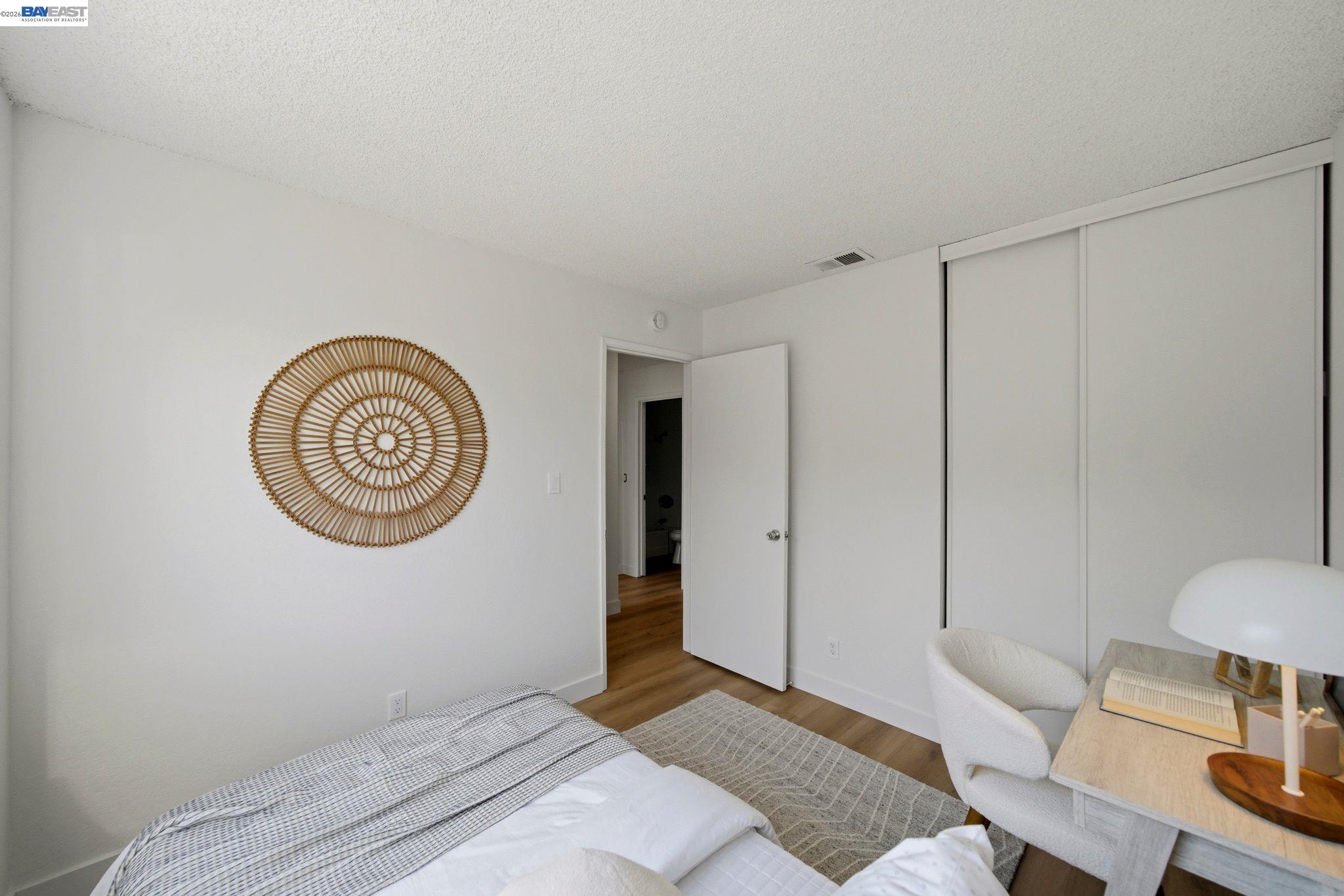 Detail Gallery Image 23 of 47 For 1686 Rhododendron Dr, Livermore,  CA 94551 - 4 Beds | 2 Baths