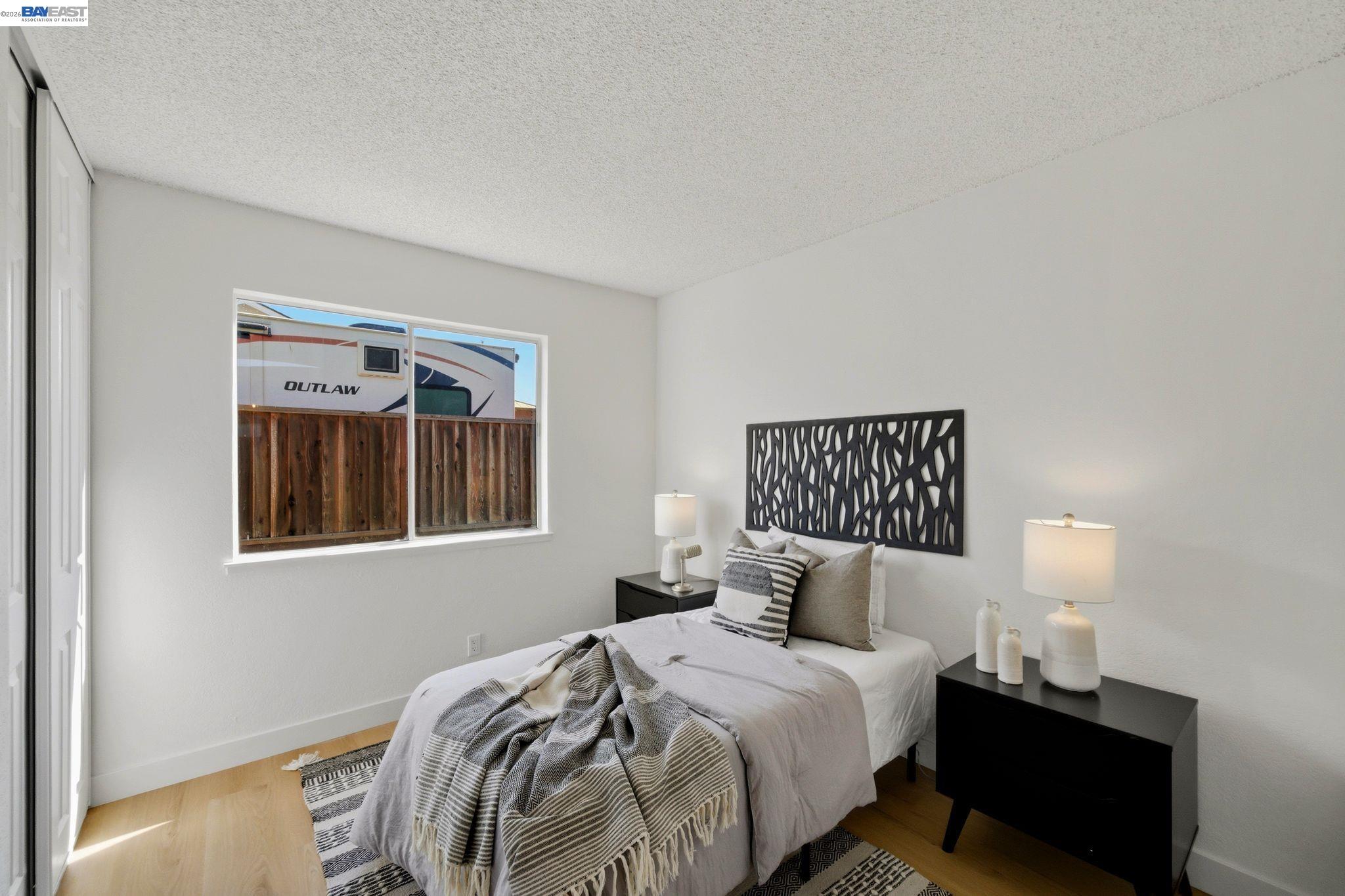 Detail Gallery Image 25 of 47 For 1686 Rhododendron Dr, Livermore,  CA 94551 - 4 Beds | 2 Baths