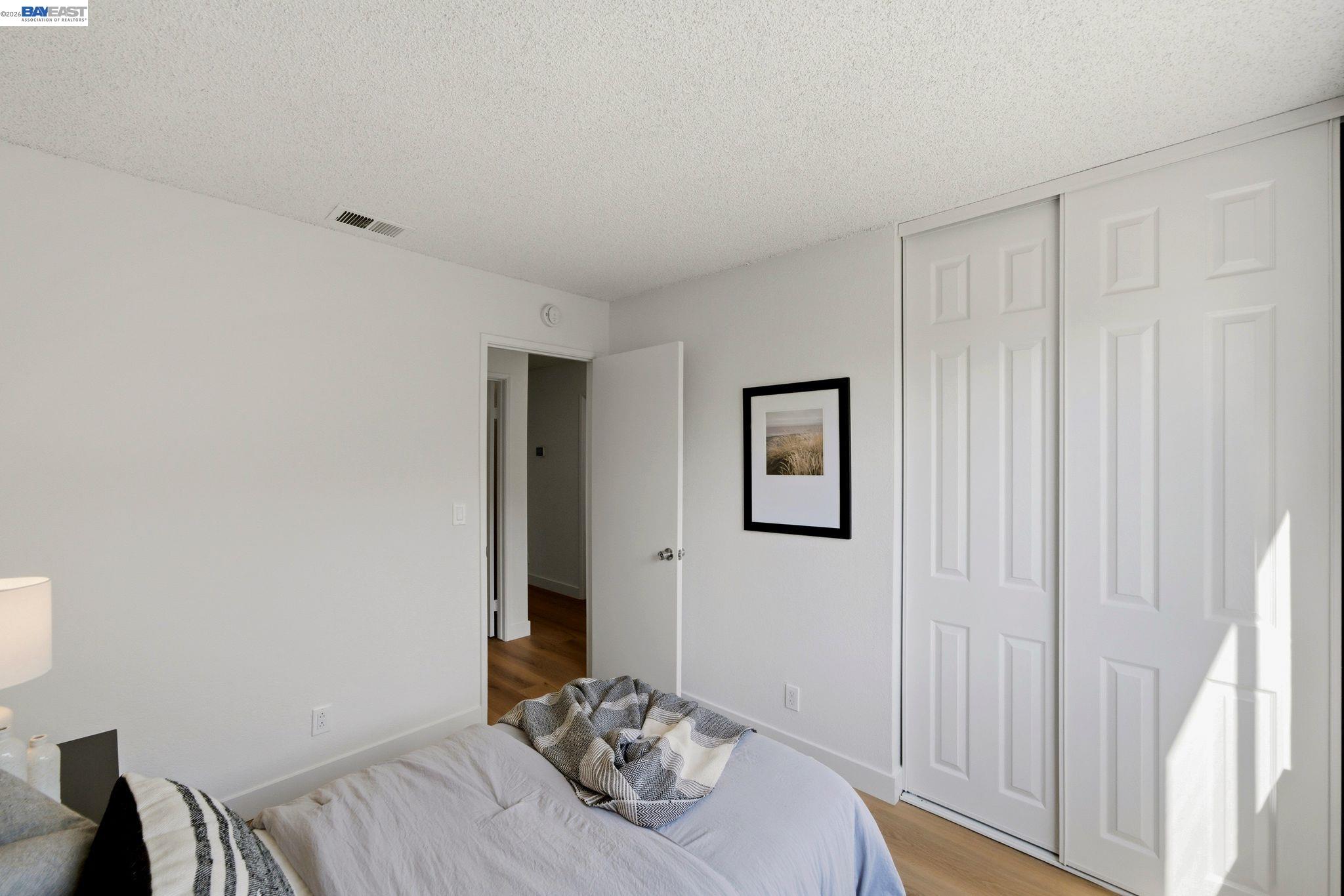 Detail Gallery Image 26 of 47 For 1686 Rhododendron Dr, Livermore,  CA 94551 - 4 Beds | 2 Baths