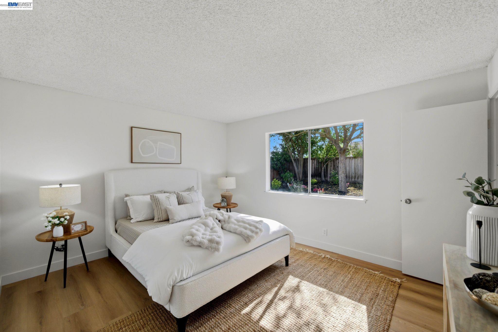 Detail Gallery Image 27 of 47 For 1686 Rhododendron Dr, Livermore,  CA 94551 - 4 Beds | 2 Baths