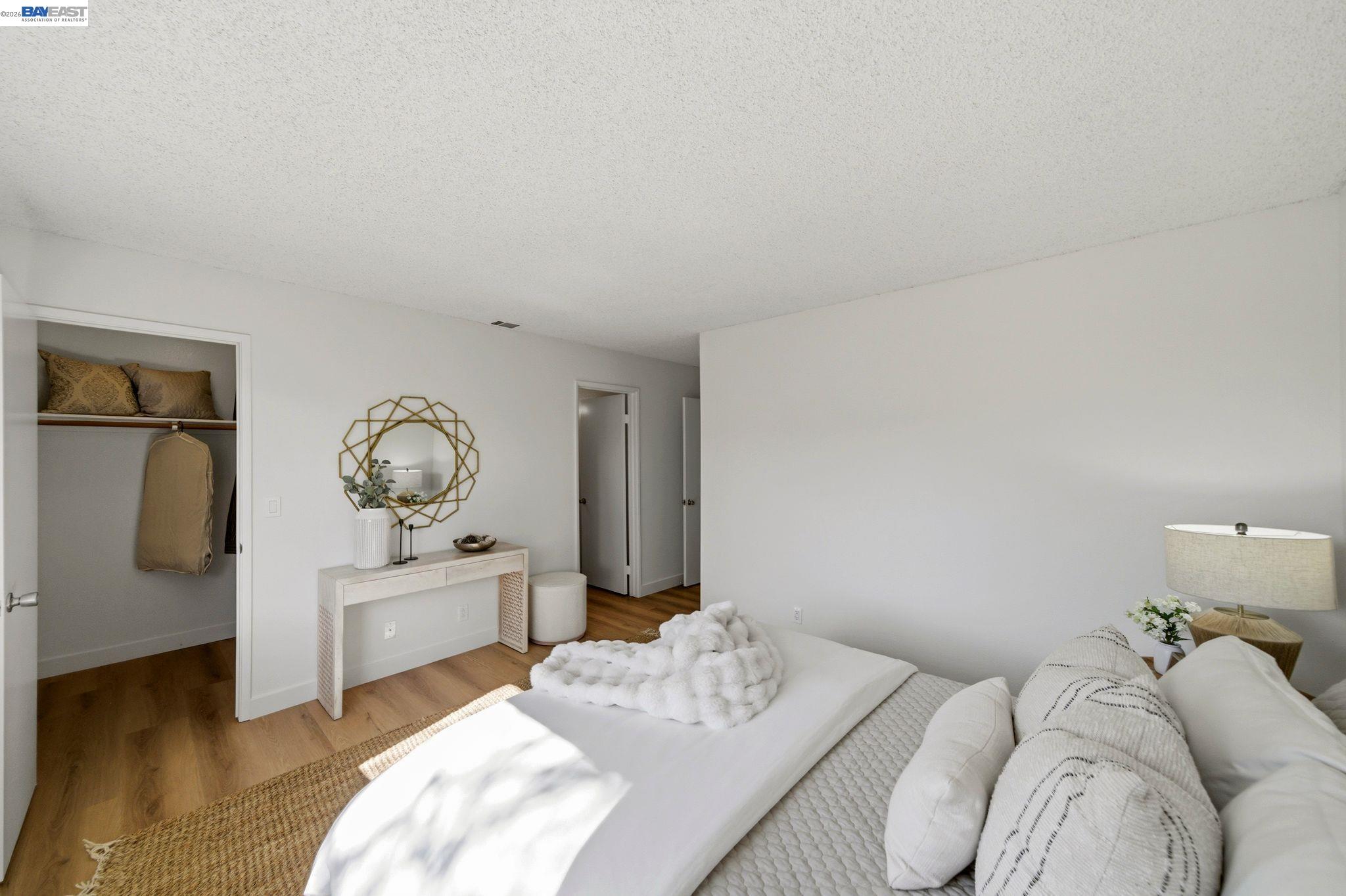 Detail Gallery Image 28 of 47 For 1686 Rhododendron Dr, Livermore,  CA 94551 - 4 Beds | 2 Baths