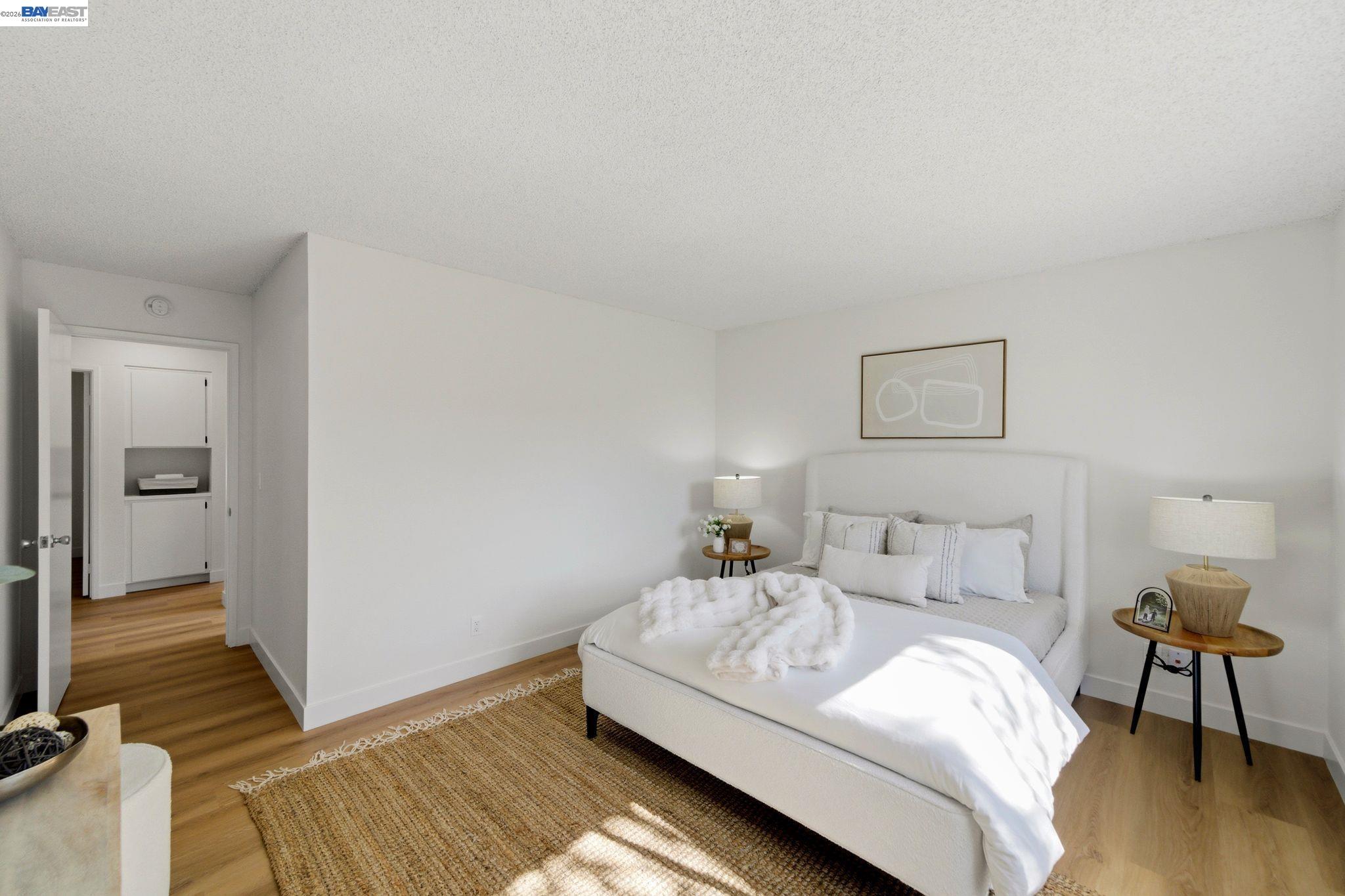 Detail Gallery Image 29 of 47 For 1686 Rhododendron Dr, Livermore,  CA 94551 - 4 Beds | 2 Baths