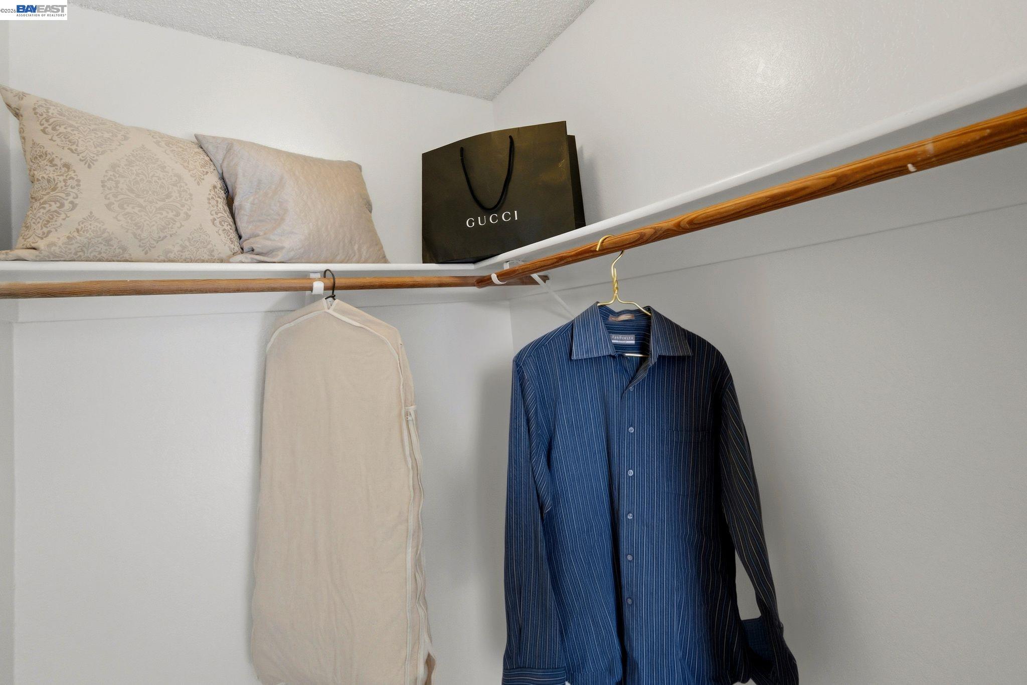 Detail Gallery Image 30 of 47 For 1686 Rhododendron Dr, Livermore,  CA 94551 - 4 Beds | 2 Baths