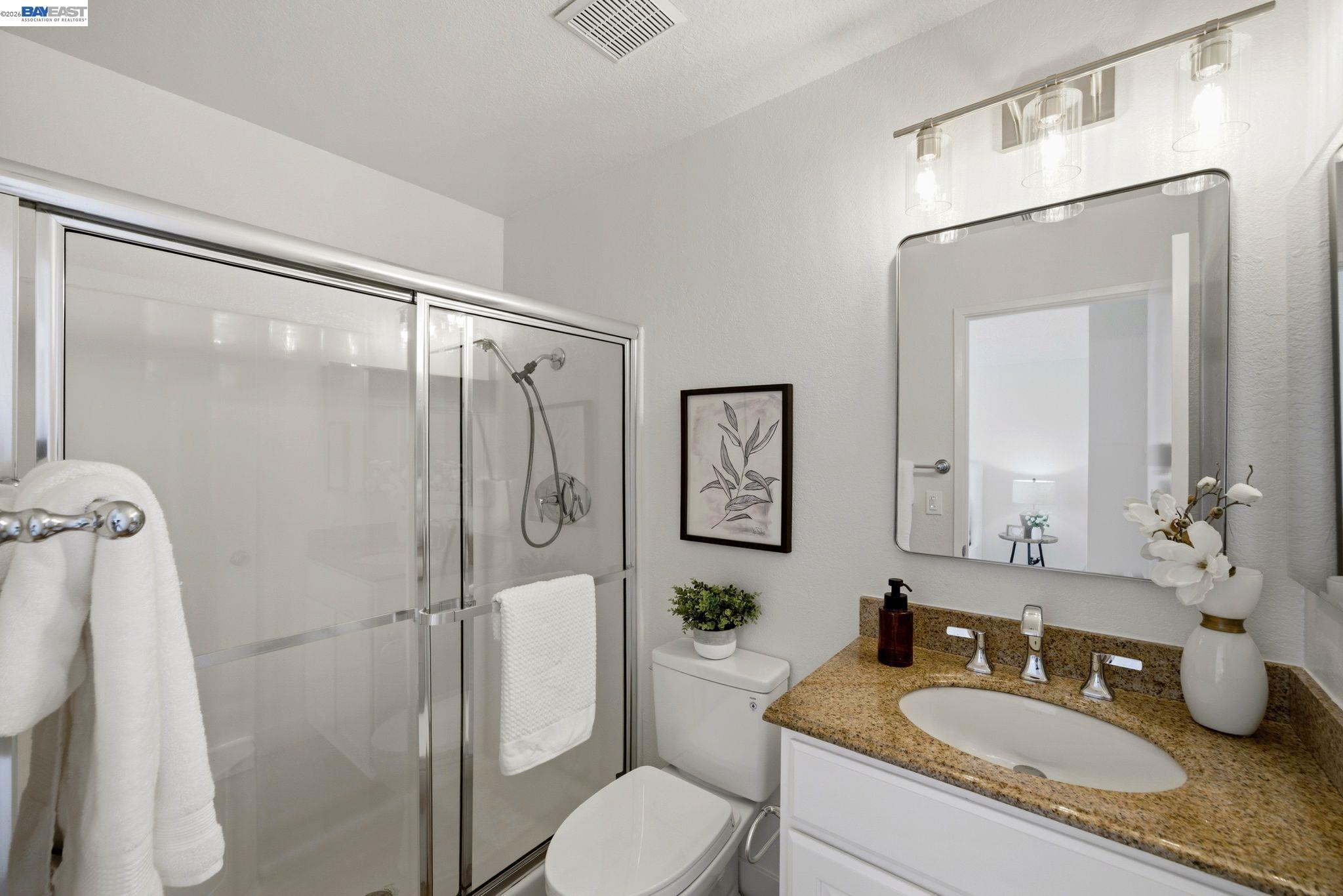 Detail Gallery Image 31 of 47 For 1686 Rhododendron Dr, Livermore,  CA 94551 - 4 Beds | 2 Baths