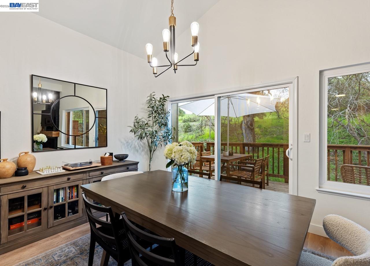 Photo #11: 41128312 Listing: Photo #11