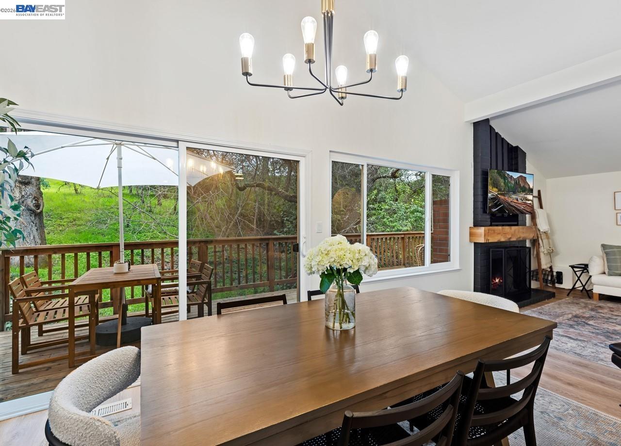 Photo #12: 41128312 Listing: Photo #12