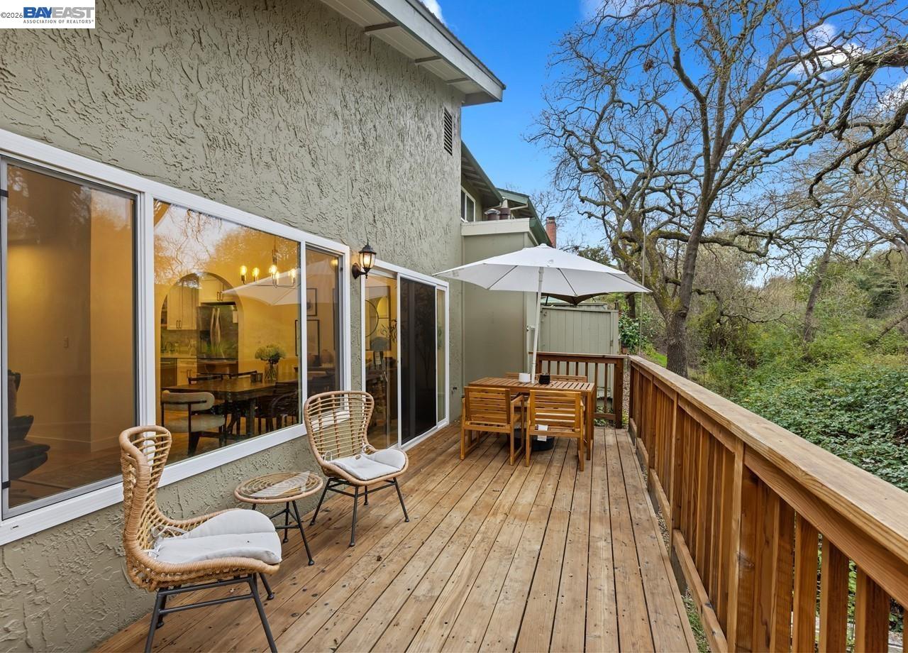 Photo #15: 41128312 Listing: Photo #15