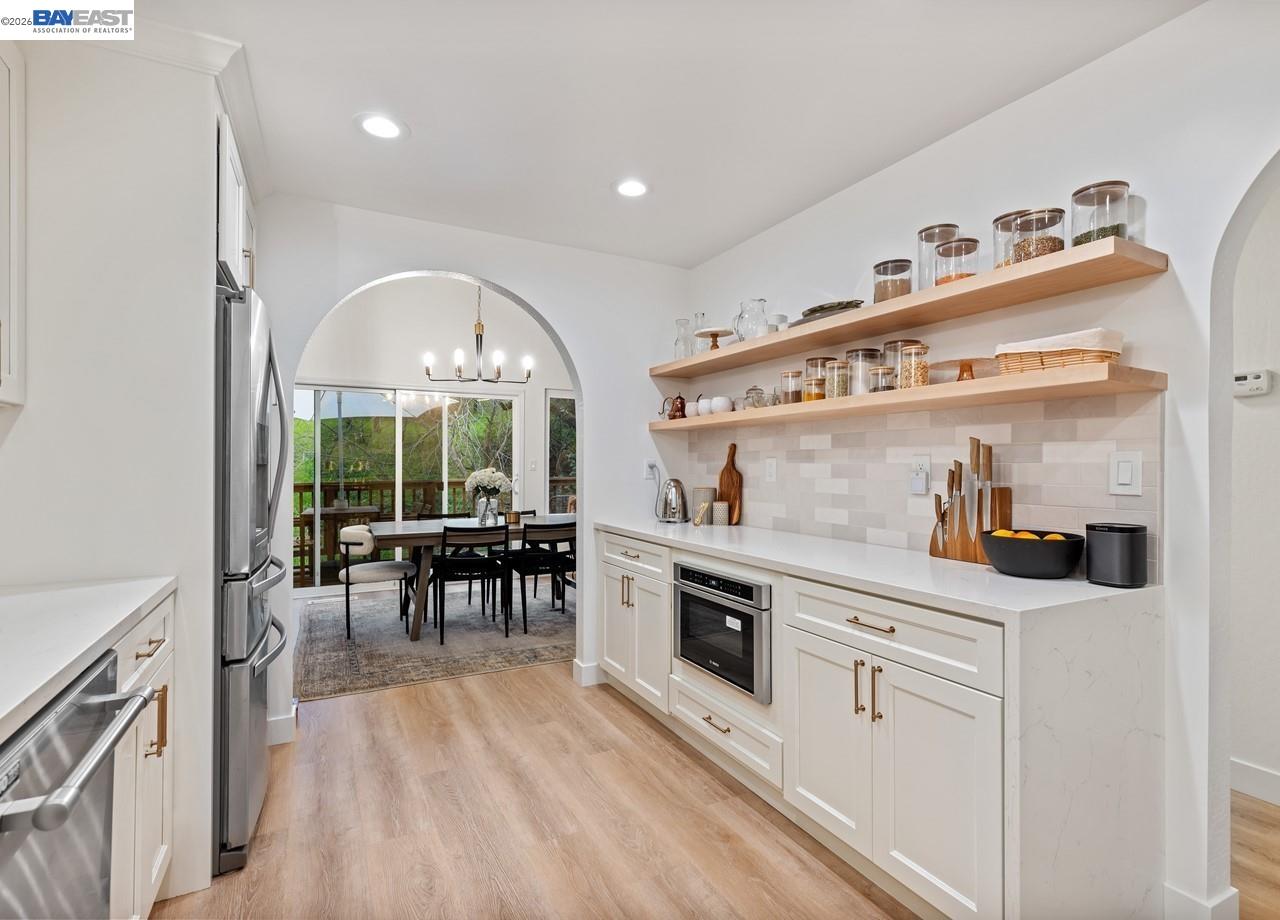 Photo #17: 41128312 Listing: Photo #17