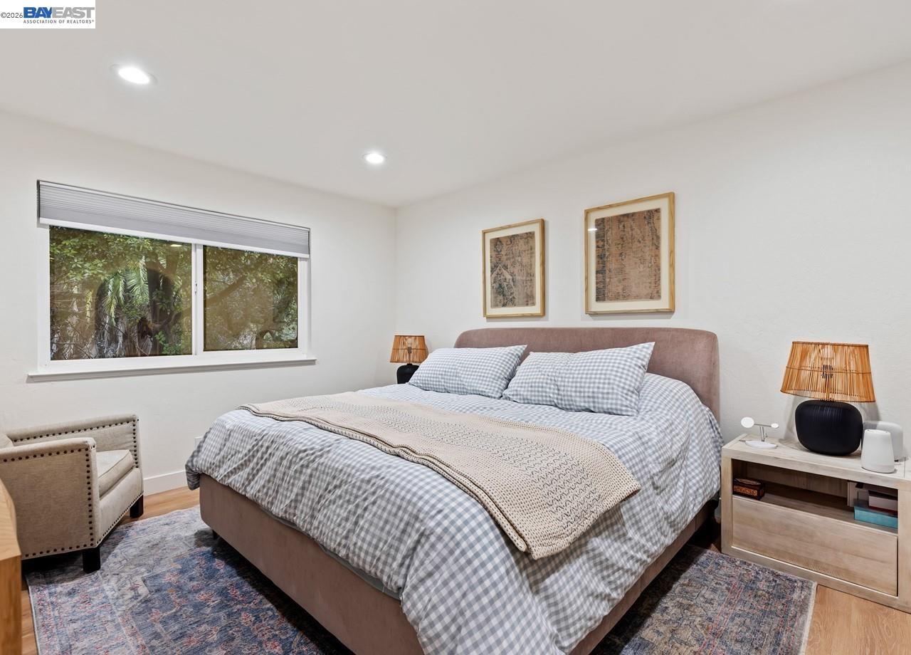 Photo #18: 41128312 Listing: Photo #18