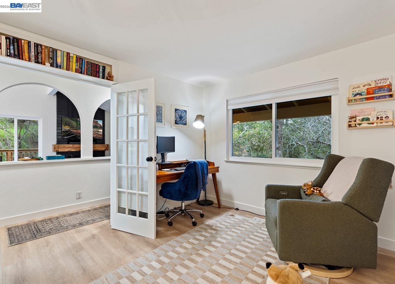 Photo #21: 41128312 Listing: Photo #21