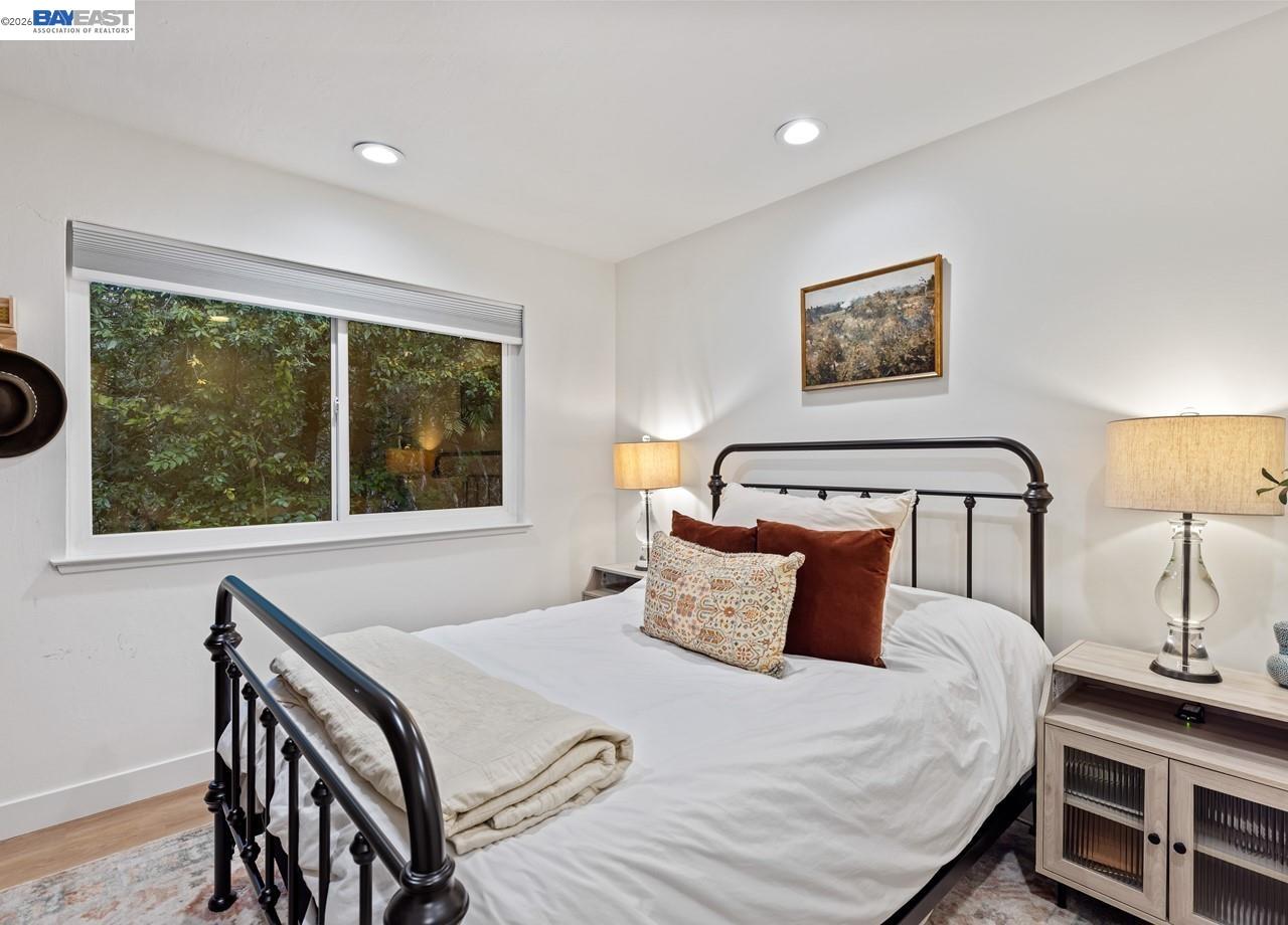 Photo #23: 41128312 Listing: Photo #23