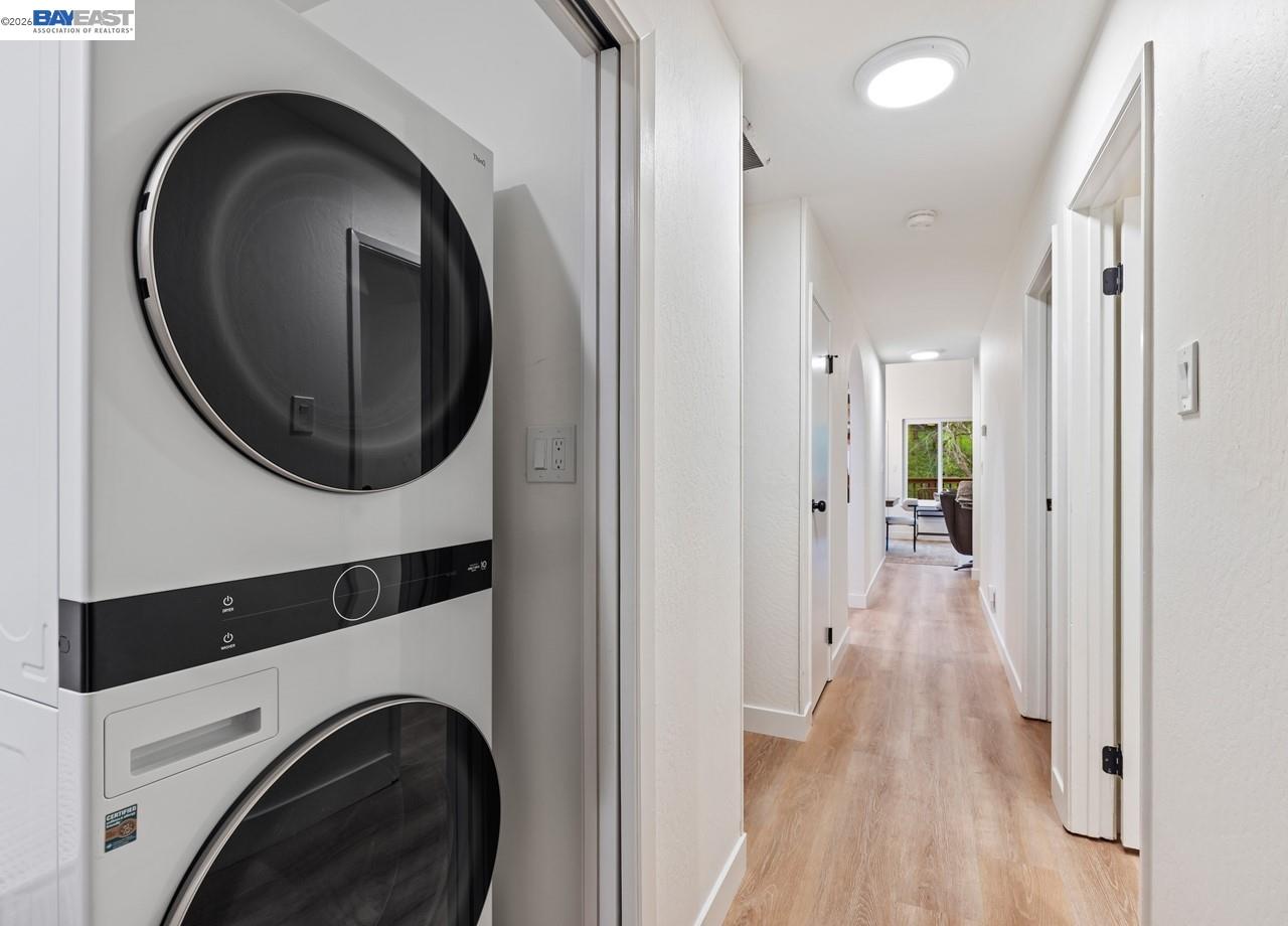 Photo #24: 41128312 Listing: Photo #24