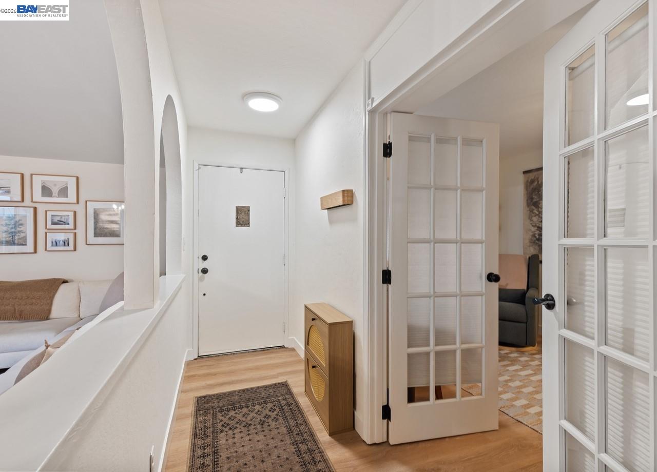 Photo #7: 41128312 Listing: Photo #7