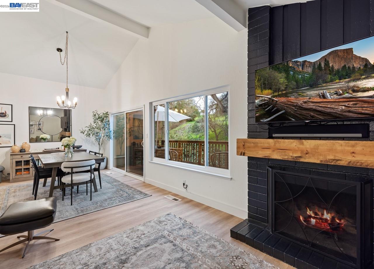 Photo #10: 41128312 Listing: Photo #10