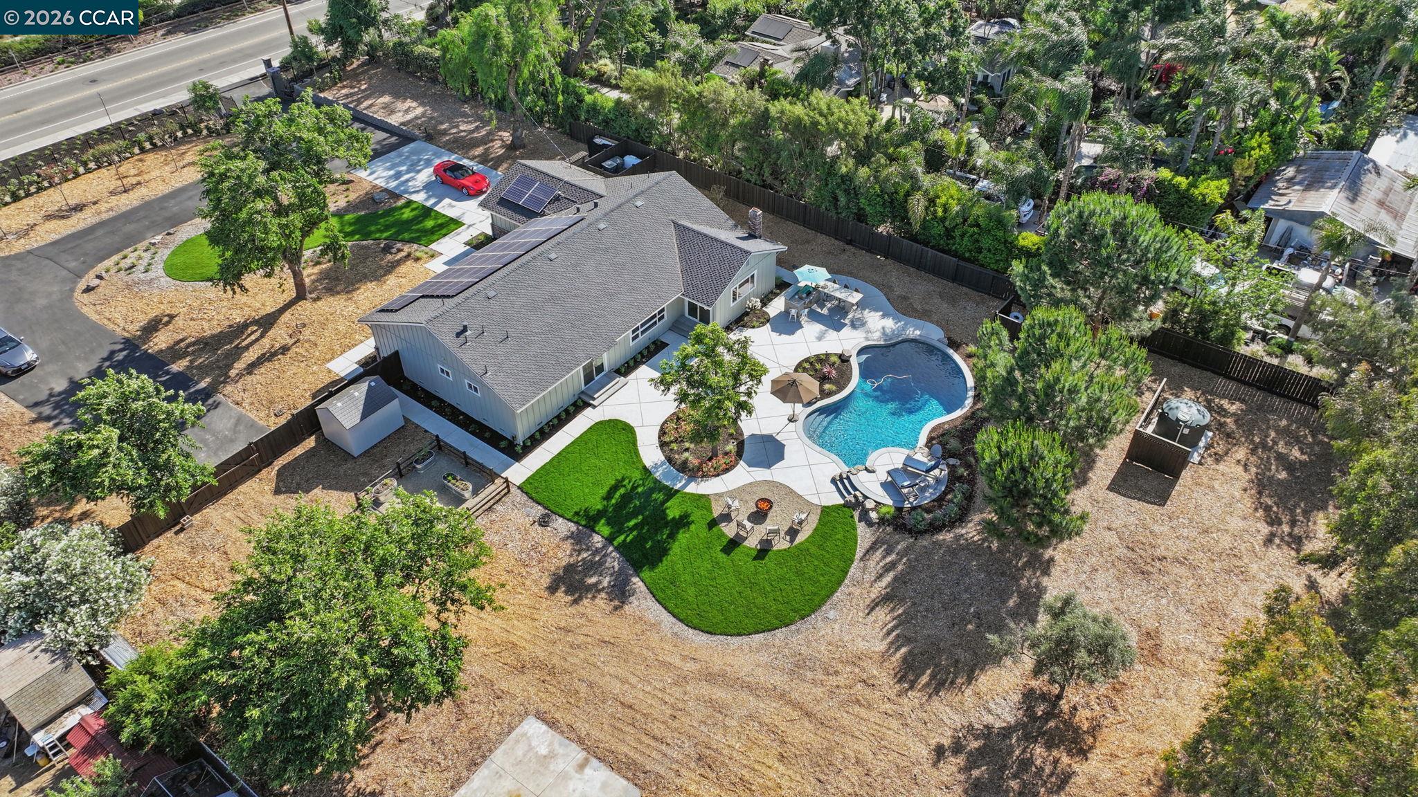 Detail Gallery Image 2 of 47 For 1430 Carpenter Rd, Oakley,  CA 94561 - 3 Beds | 2 Baths