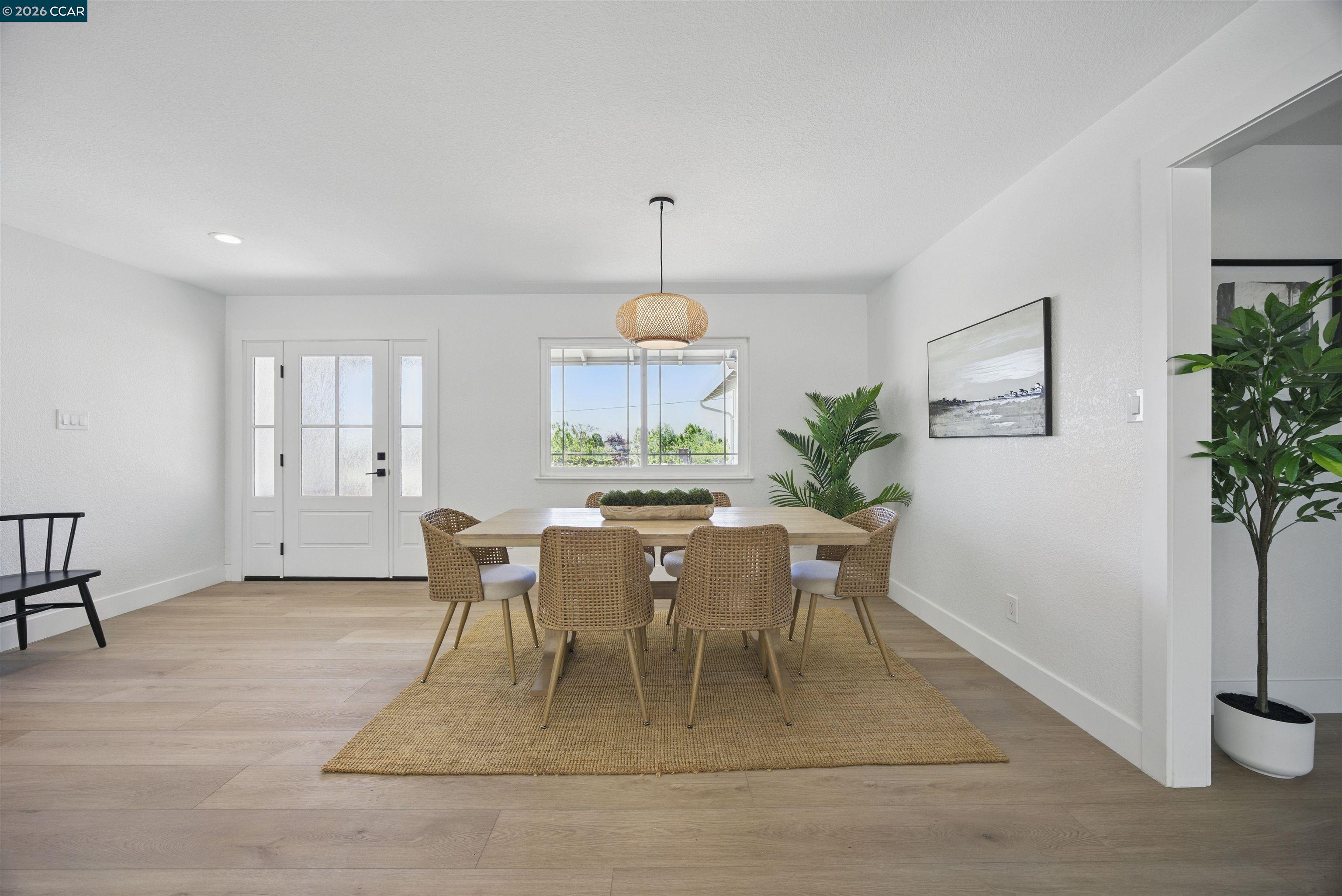 Detail Gallery Image 11 of 47 For 1430 Carpenter Rd, Oakley,  CA 94561 - 3 Beds | 2 Baths