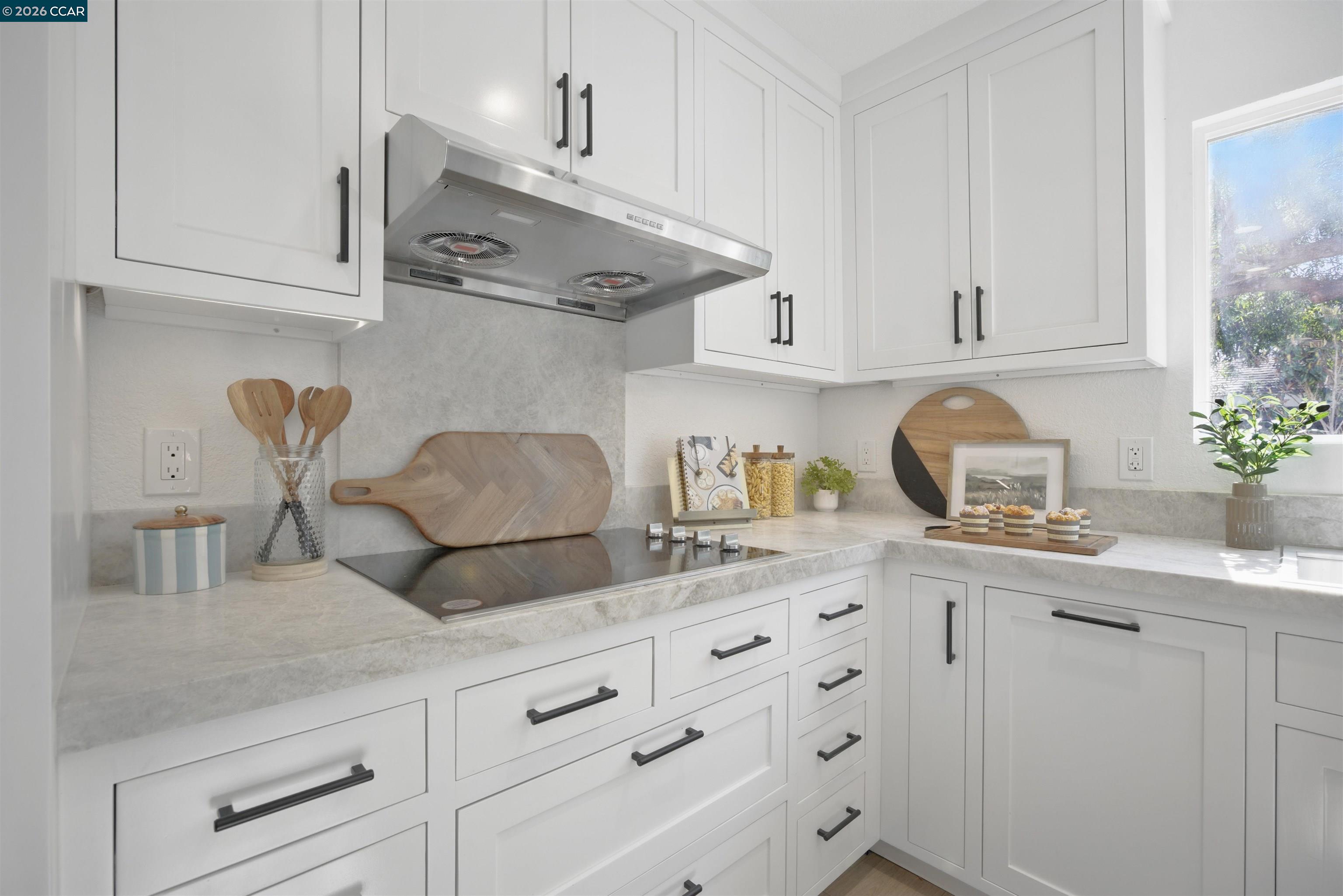 Detail Gallery Image 18 of 47 For 1430 Carpenter Rd, Oakley,  CA 94561 - 3 Beds | 2 Baths