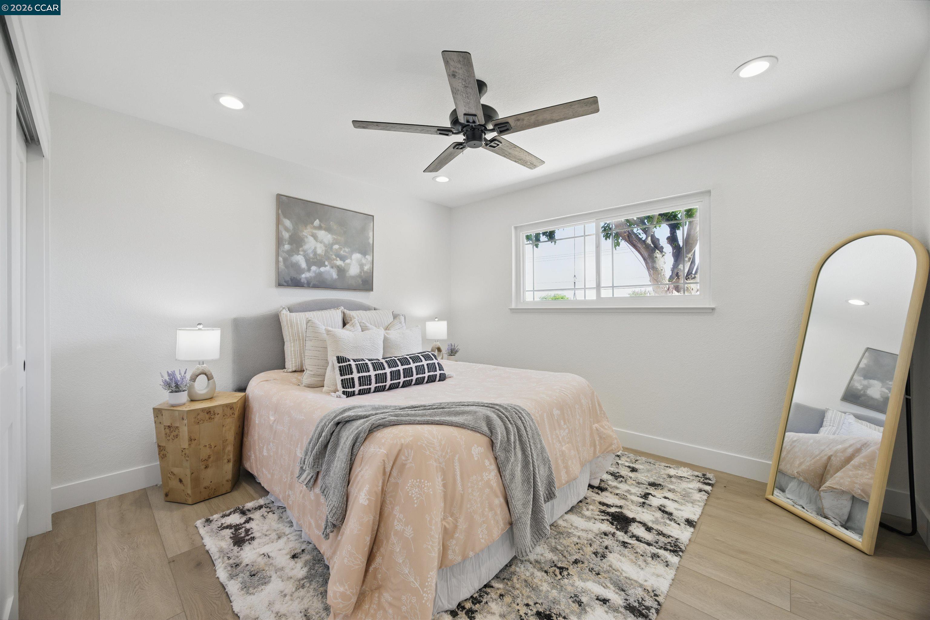 Detail Gallery Image 19 of 47 For 1430 Carpenter Rd, Oakley,  CA 94561 - 3 Beds | 2 Baths