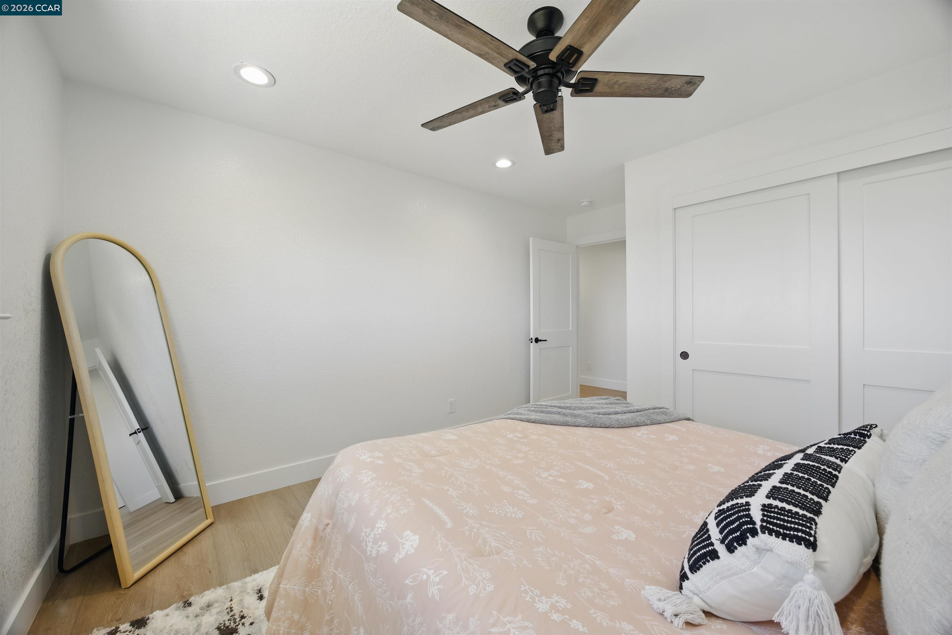 Detail Gallery Image 20 of 47 For 1430 Carpenter Rd, Oakley,  CA 94561 - 3 Beds | 2 Baths