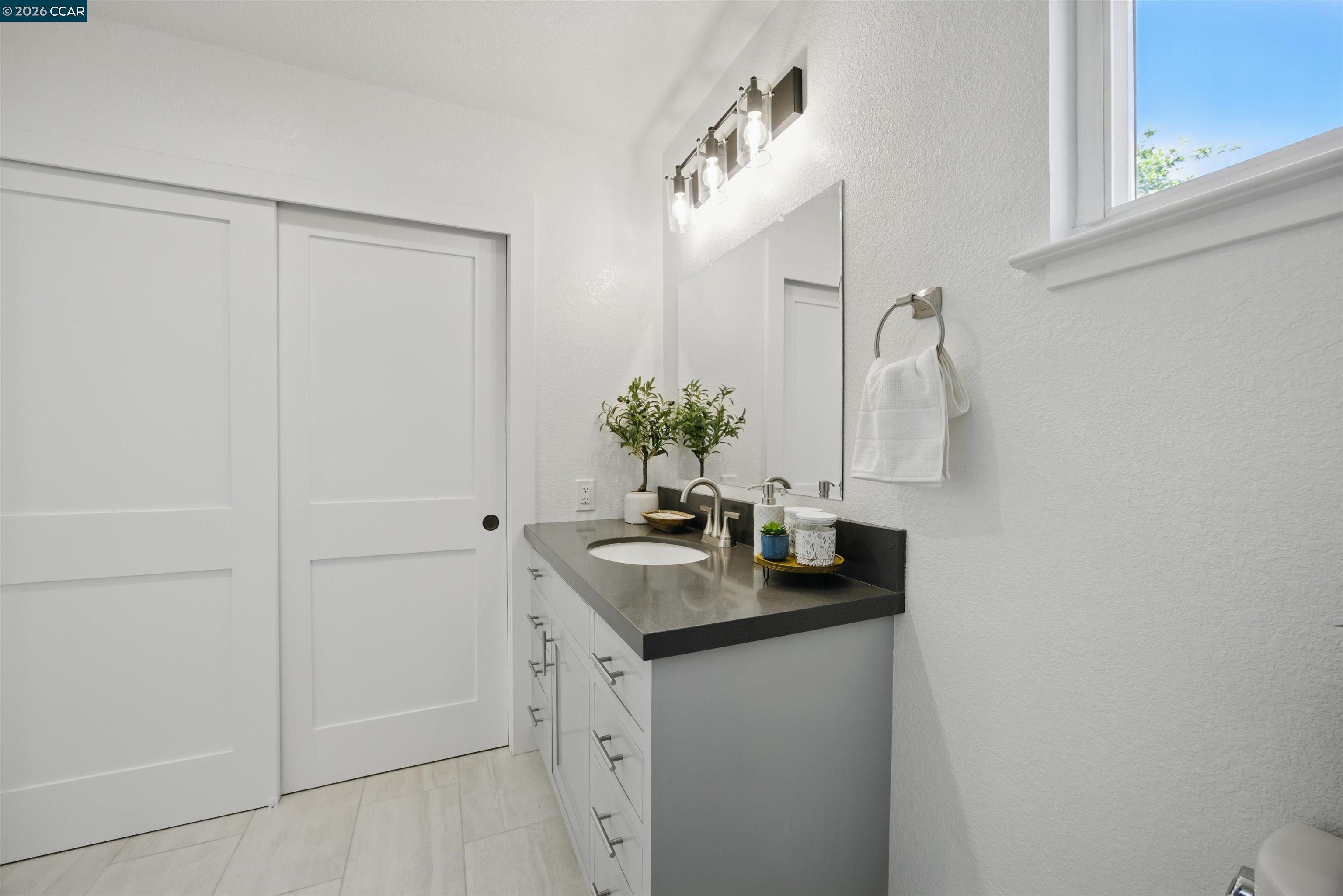 Detail Gallery Image 22 of 47 For 1430 Carpenter Rd, Oakley,  CA 94561 - 3 Beds | 2 Baths