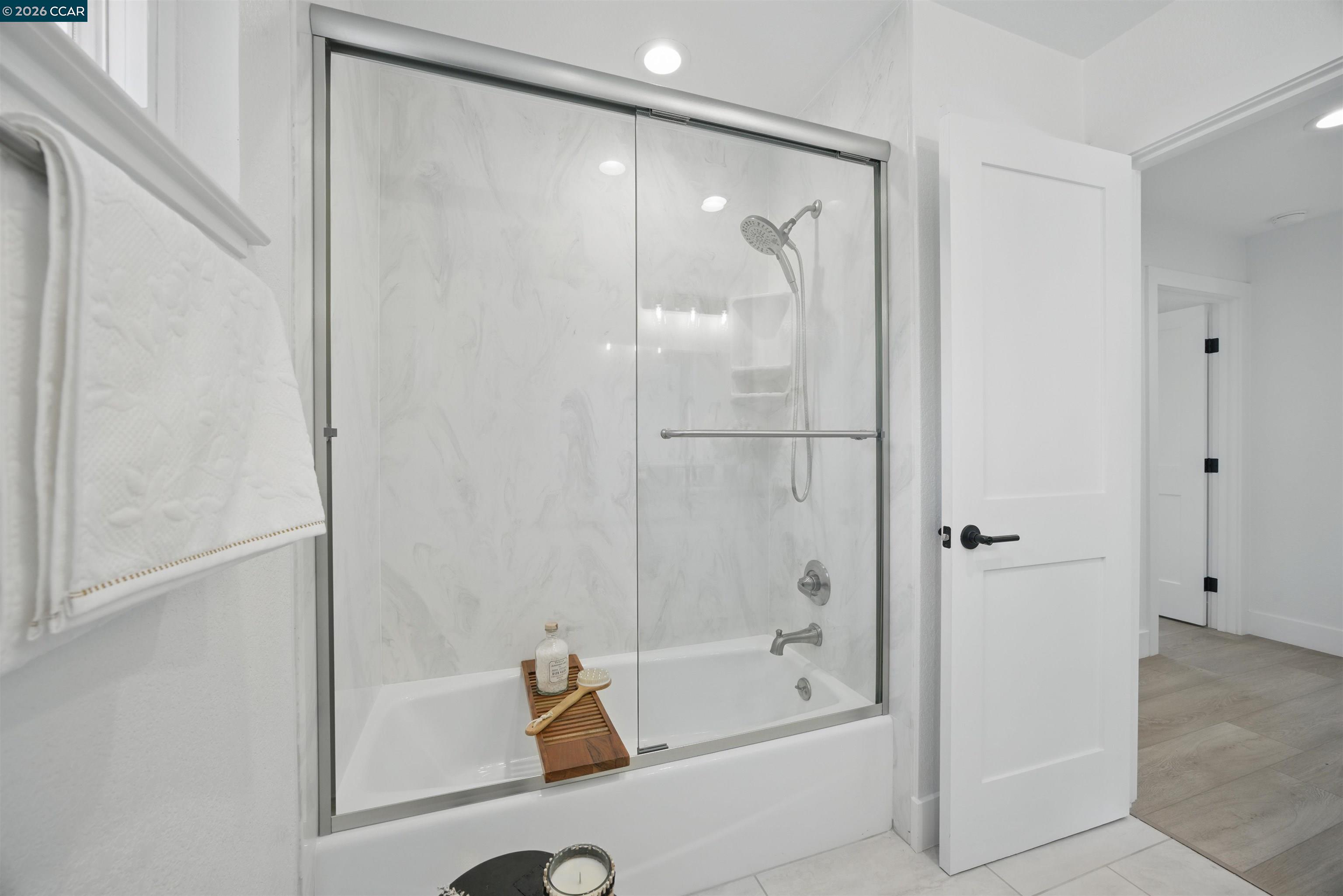 Detail Gallery Image 23 of 47 For 1430 Carpenter Rd, Oakley,  CA 94561 - 3 Beds | 2 Baths