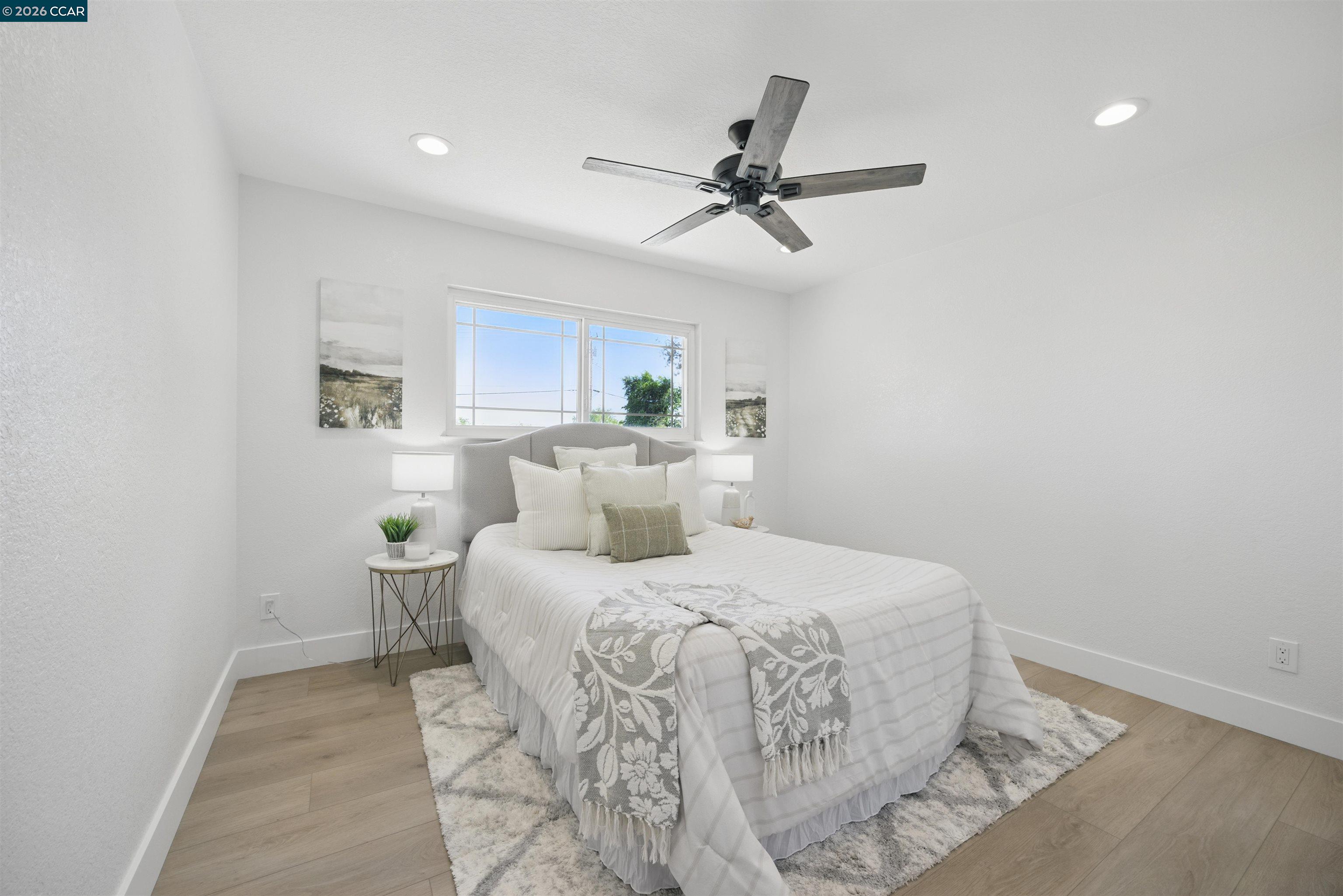 Detail Gallery Image 24 of 47 For 1430 Carpenter Rd, Oakley,  CA 94561 - 3 Beds | 2 Baths