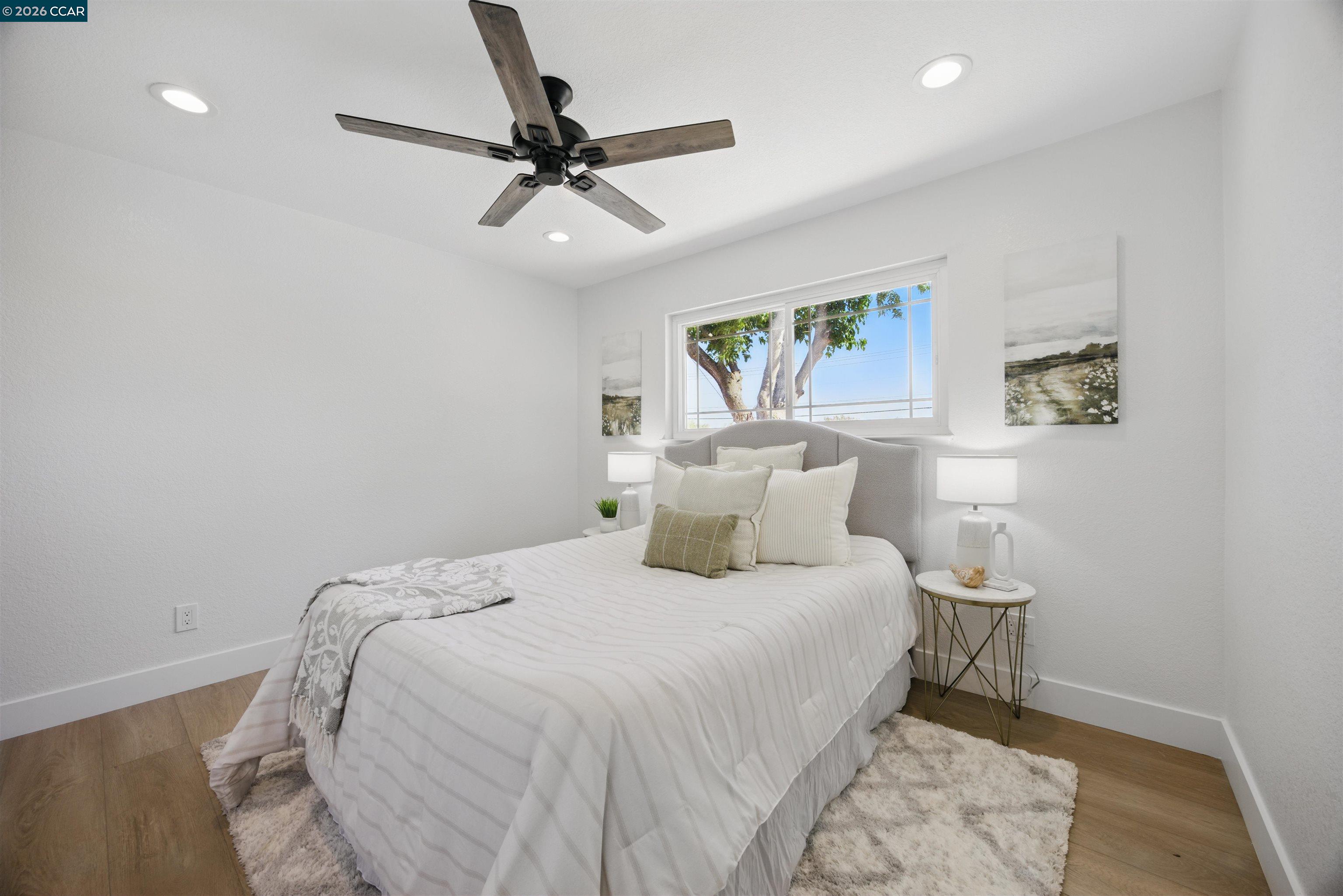 Detail Gallery Image 25 of 47 For 1430 Carpenter Rd, Oakley,  CA 94561 - 3 Beds | 2 Baths