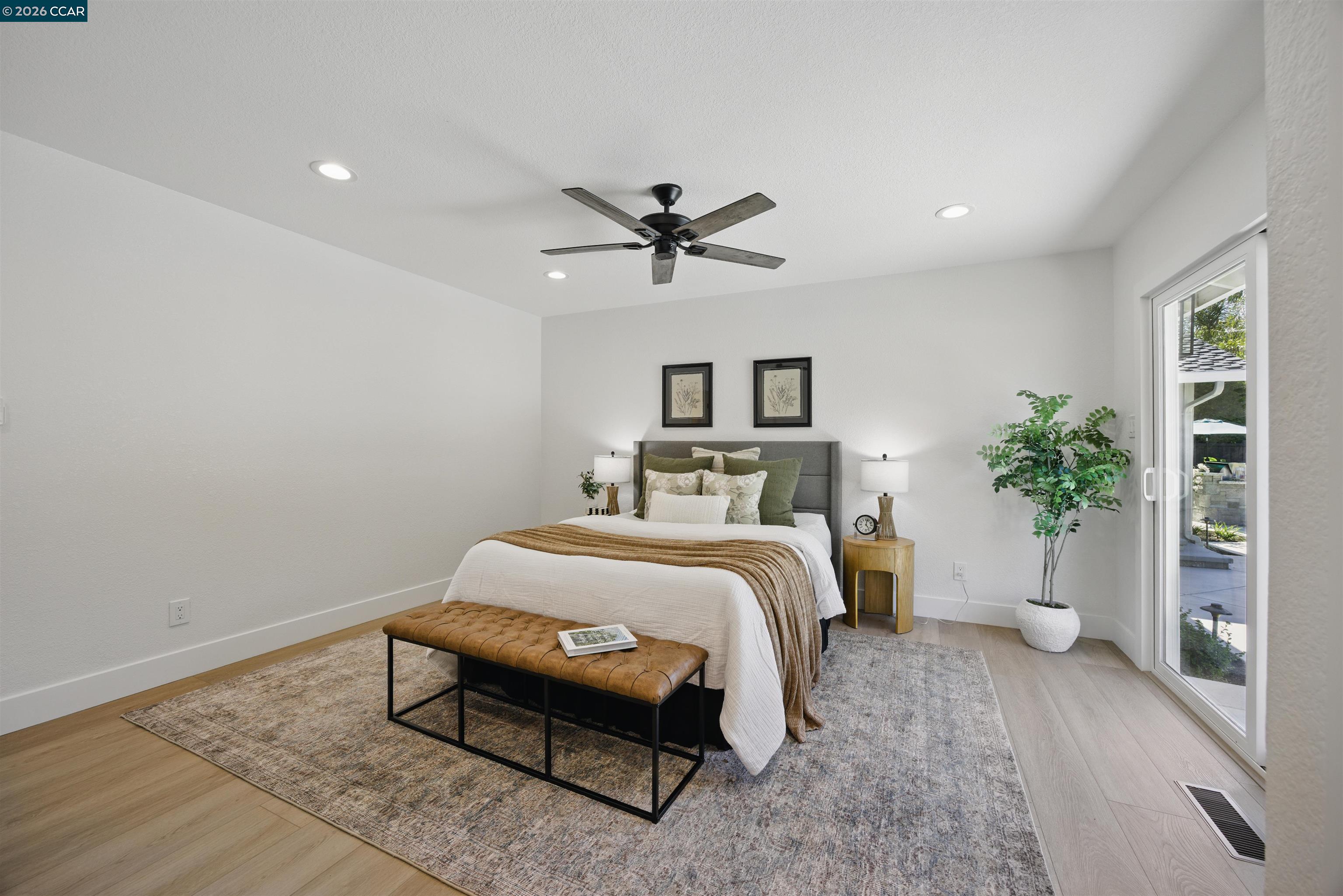 Detail Gallery Image 27 of 47 For 1430 Carpenter Rd, Oakley,  CA 94561 - 3 Beds | 2 Baths