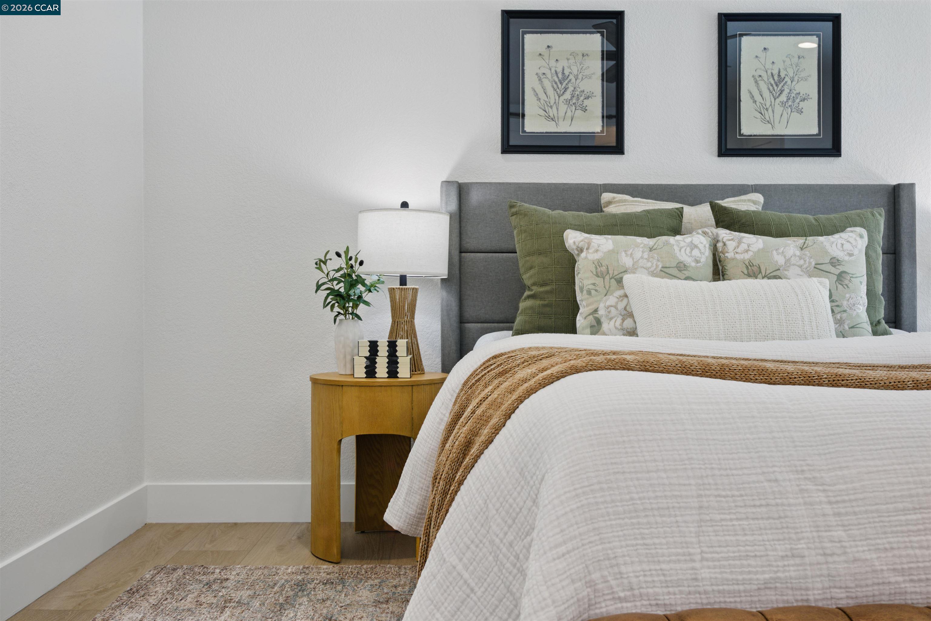 Detail Gallery Image 28 of 47 For 1430 Carpenter Rd, Oakley,  CA 94561 - 3 Beds | 2 Baths