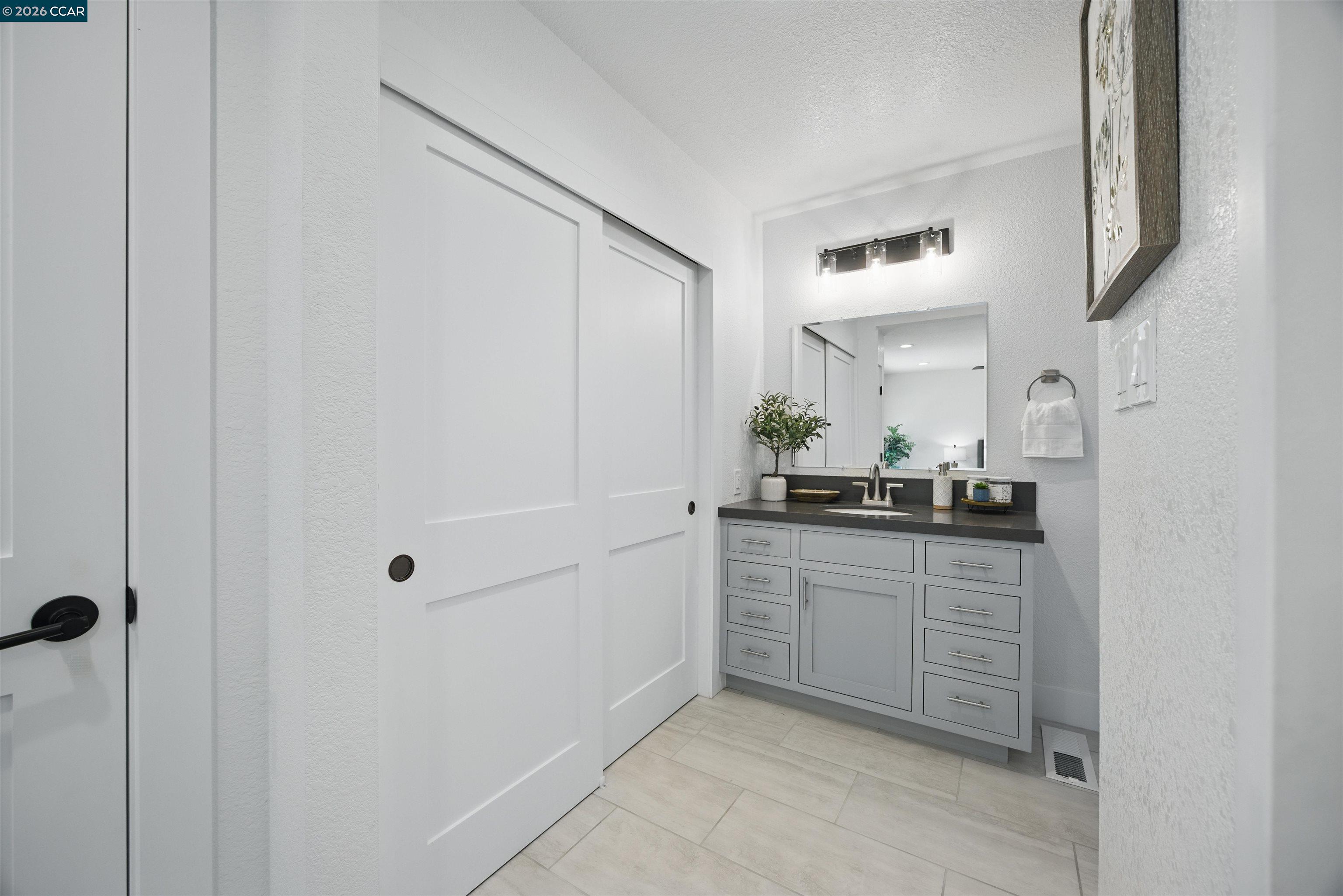 Detail Gallery Image 29 of 47 For 1430 Carpenter Rd, Oakley,  CA 94561 - 3 Beds | 2 Baths