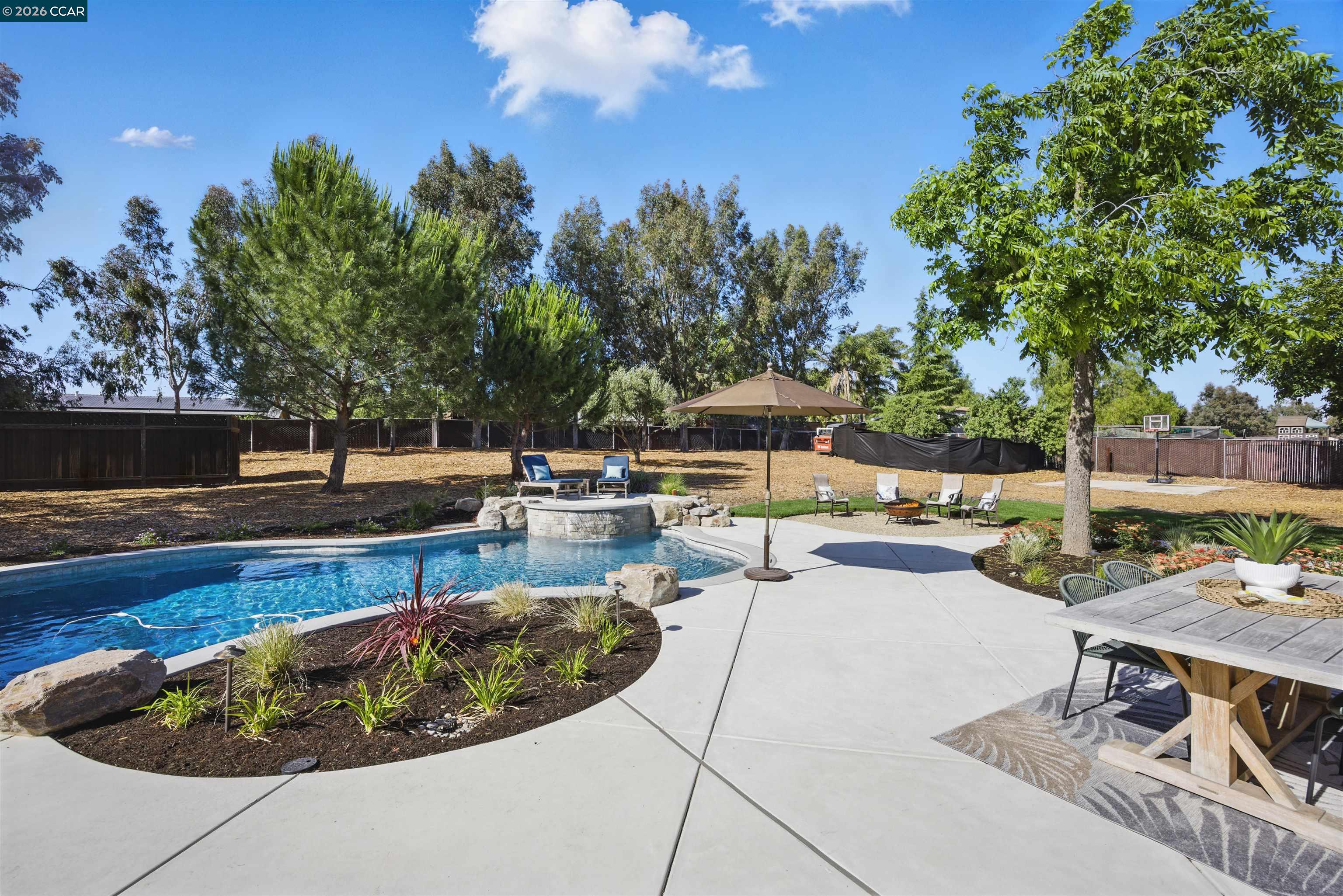 Detail Gallery Image 32 of 47 For 1430 Carpenter Rd, Oakley,  CA 94561 - 3 Beds | 2 Baths