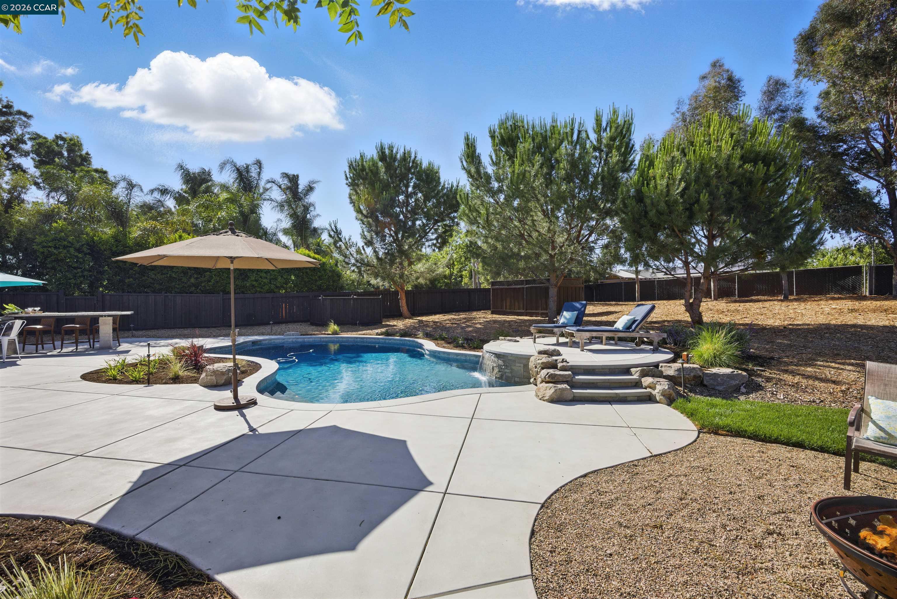 Detail Gallery Image 33 of 47 For 1430 Carpenter Rd, Oakley,  CA 94561 - 3 Beds | 2 Baths