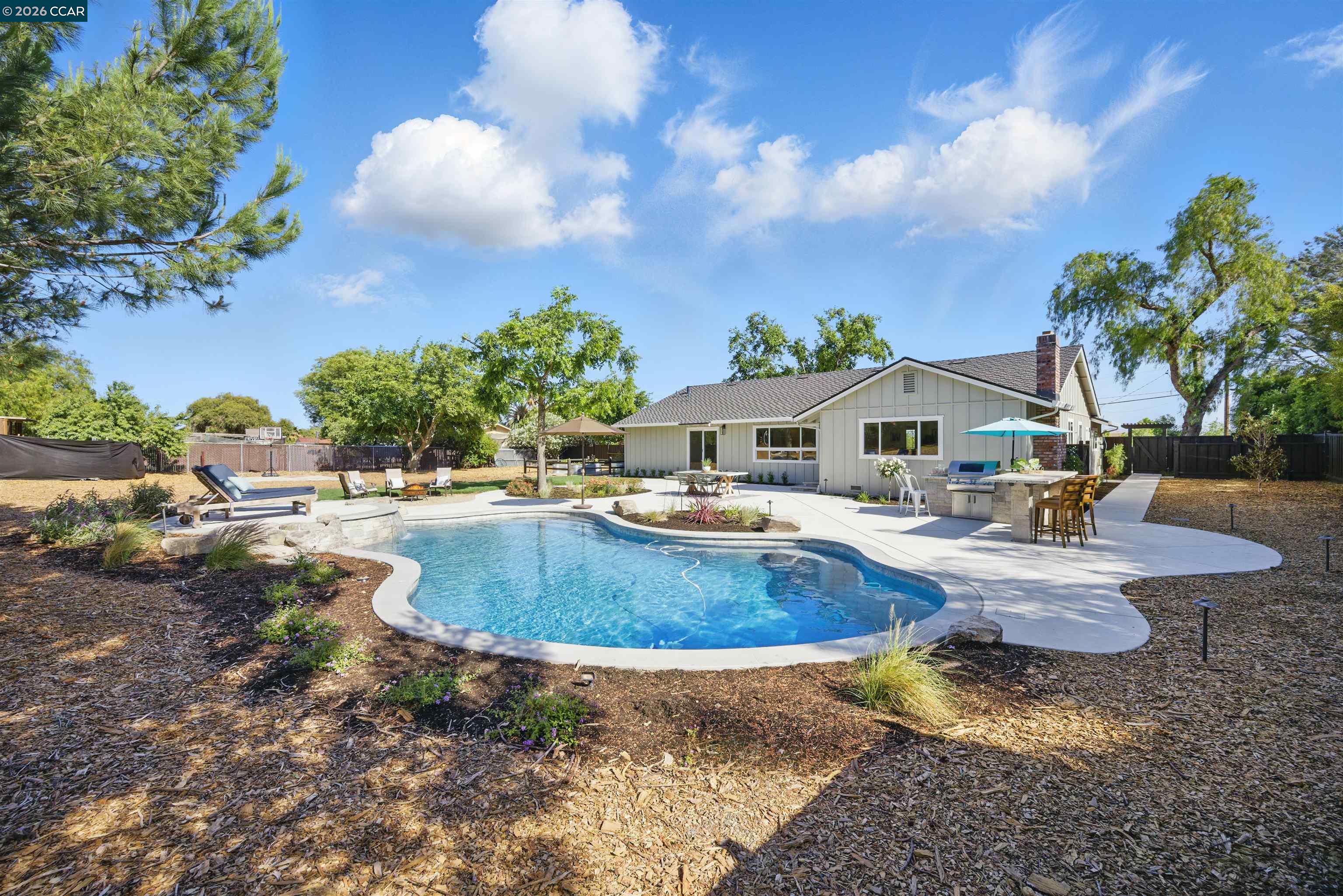 Detail Gallery Image 34 of 47 For 1430 Carpenter Rd, Oakley,  CA 94561 - 3 Beds | 2 Baths