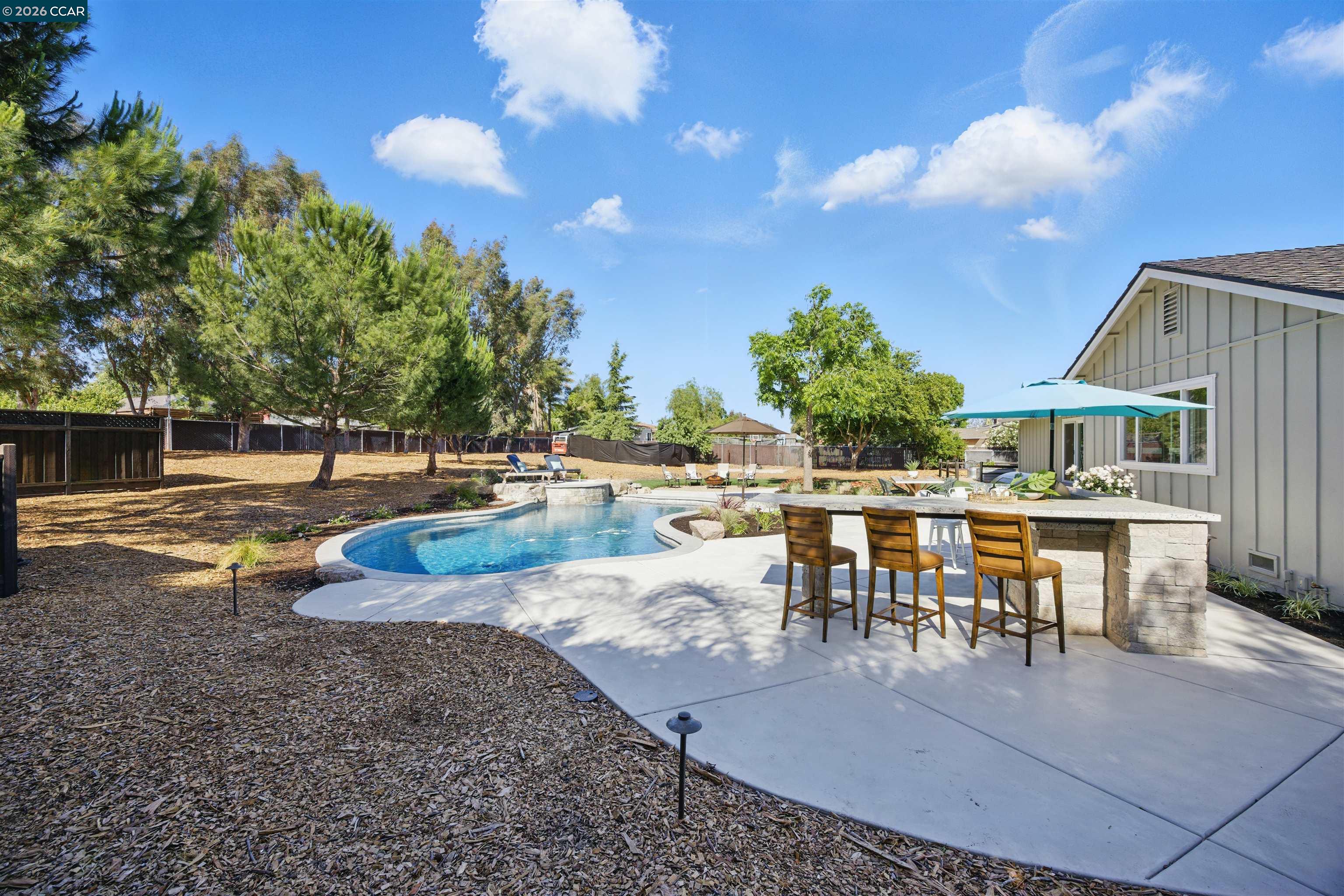 Detail Gallery Image 35 of 47 For 1430 Carpenter Rd, Oakley,  CA 94561 - 3 Beds | 2 Baths