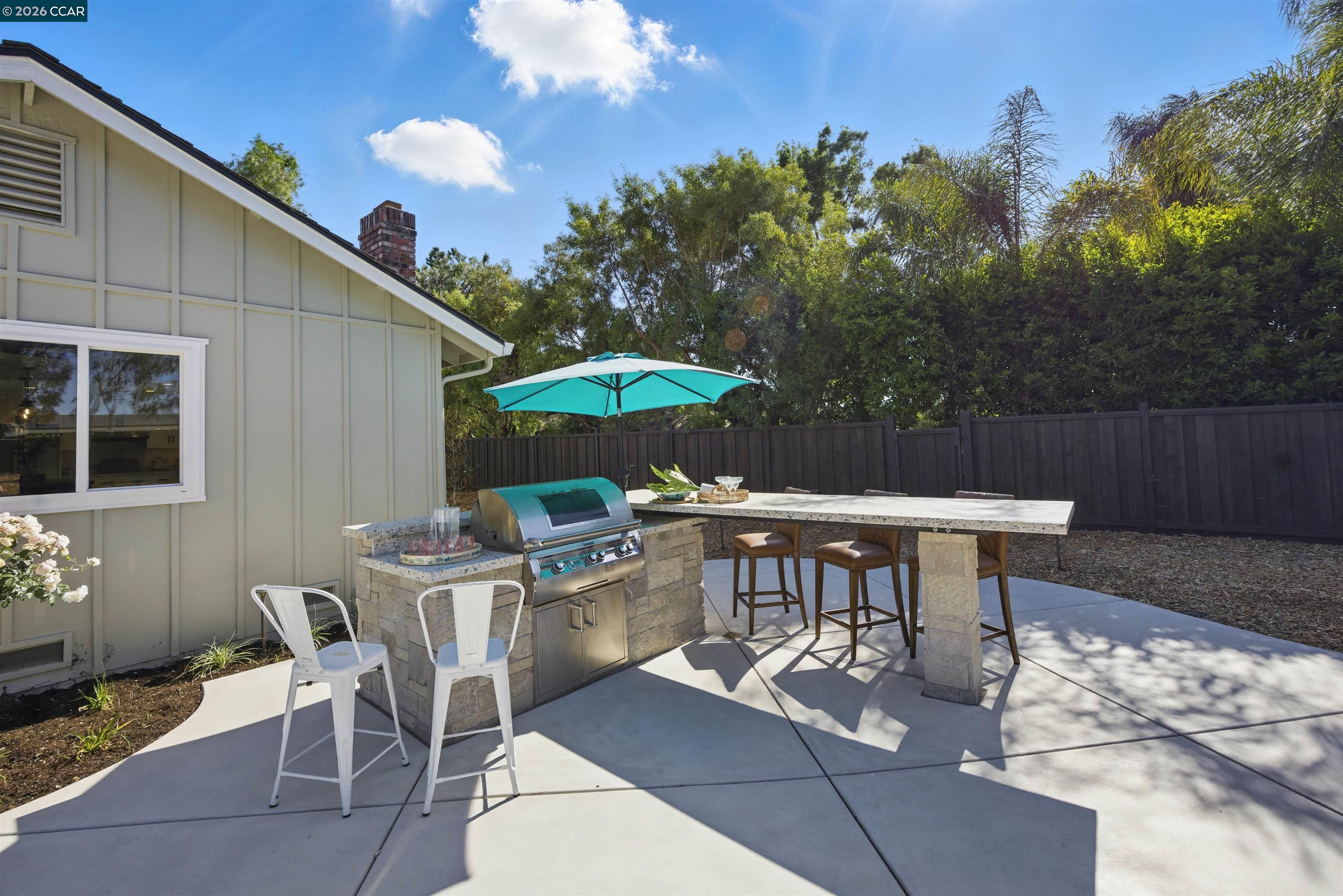 Detail Gallery Image 36 of 47 For 1430 Carpenter Rd, Oakley,  CA 94561 - 3 Beds | 2 Baths