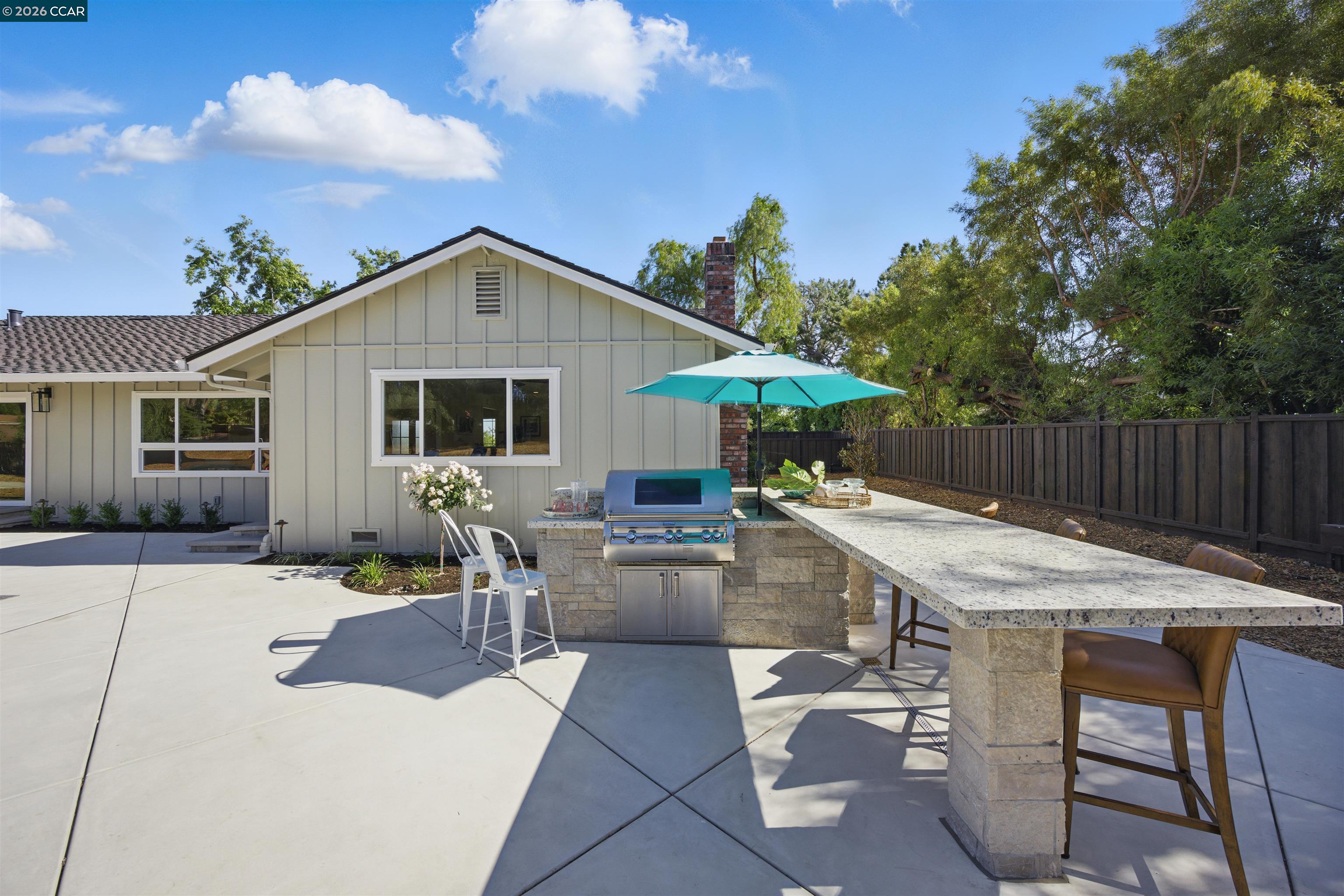 Detail Gallery Image 37 of 47 For 1430 Carpenter Rd, Oakley,  CA 94561 - 3 Beds | 2 Baths