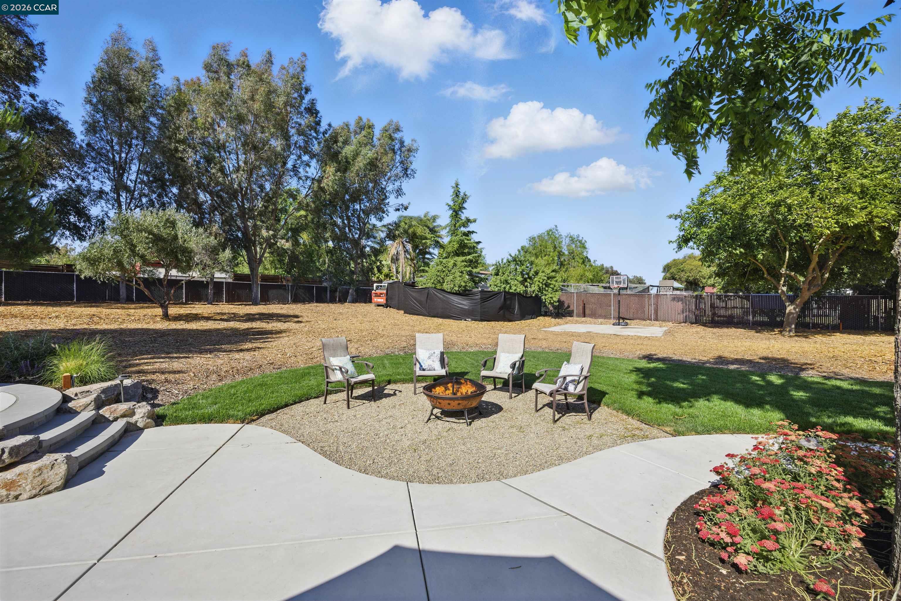 Detail Gallery Image 38 of 47 For 1430 Carpenter Rd, Oakley,  CA 94561 - 3 Beds | 2 Baths