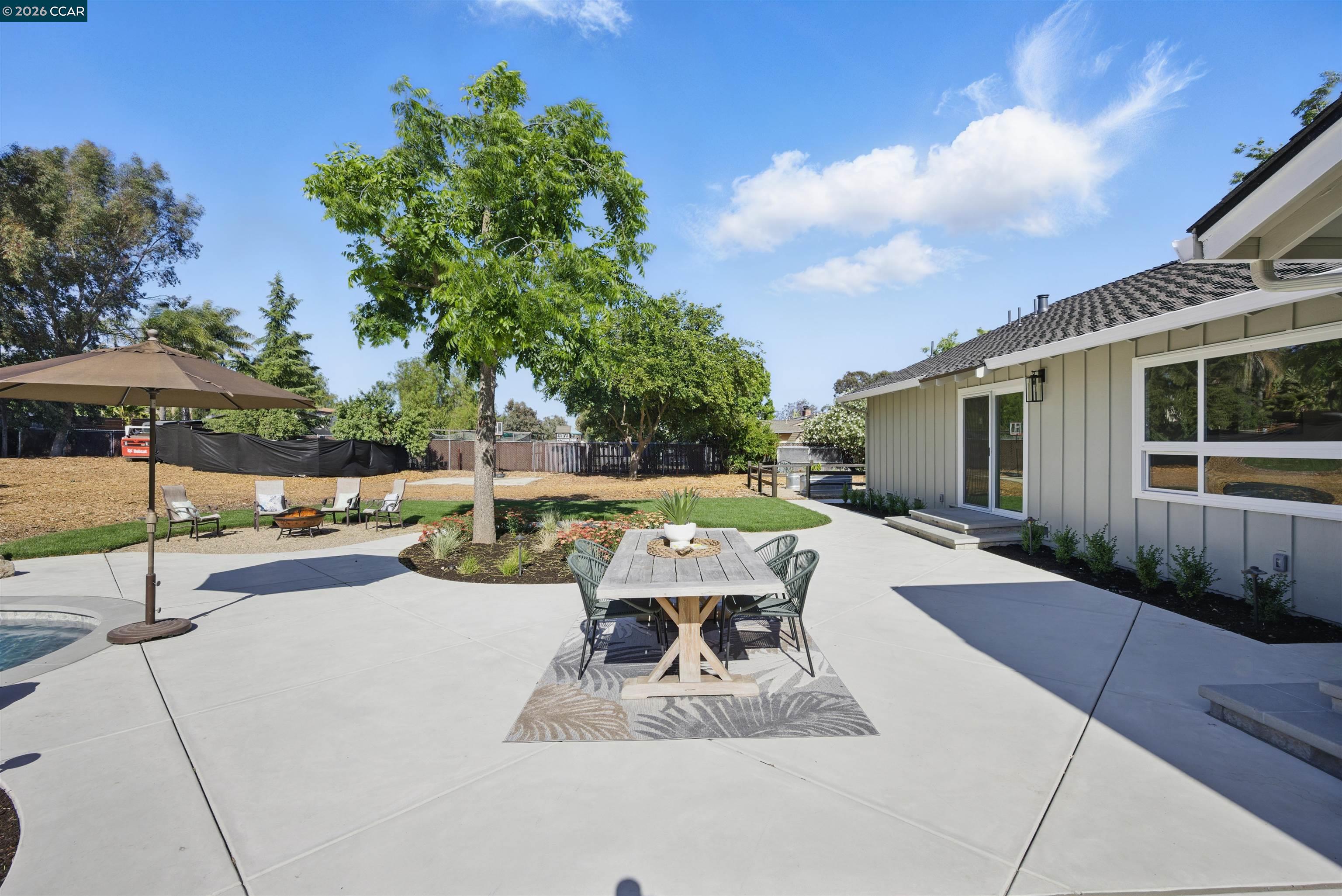 Detail Gallery Image 39 of 47 For 1430 Carpenter Rd, Oakley,  CA 94561 - 3 Beds | 2 Baths