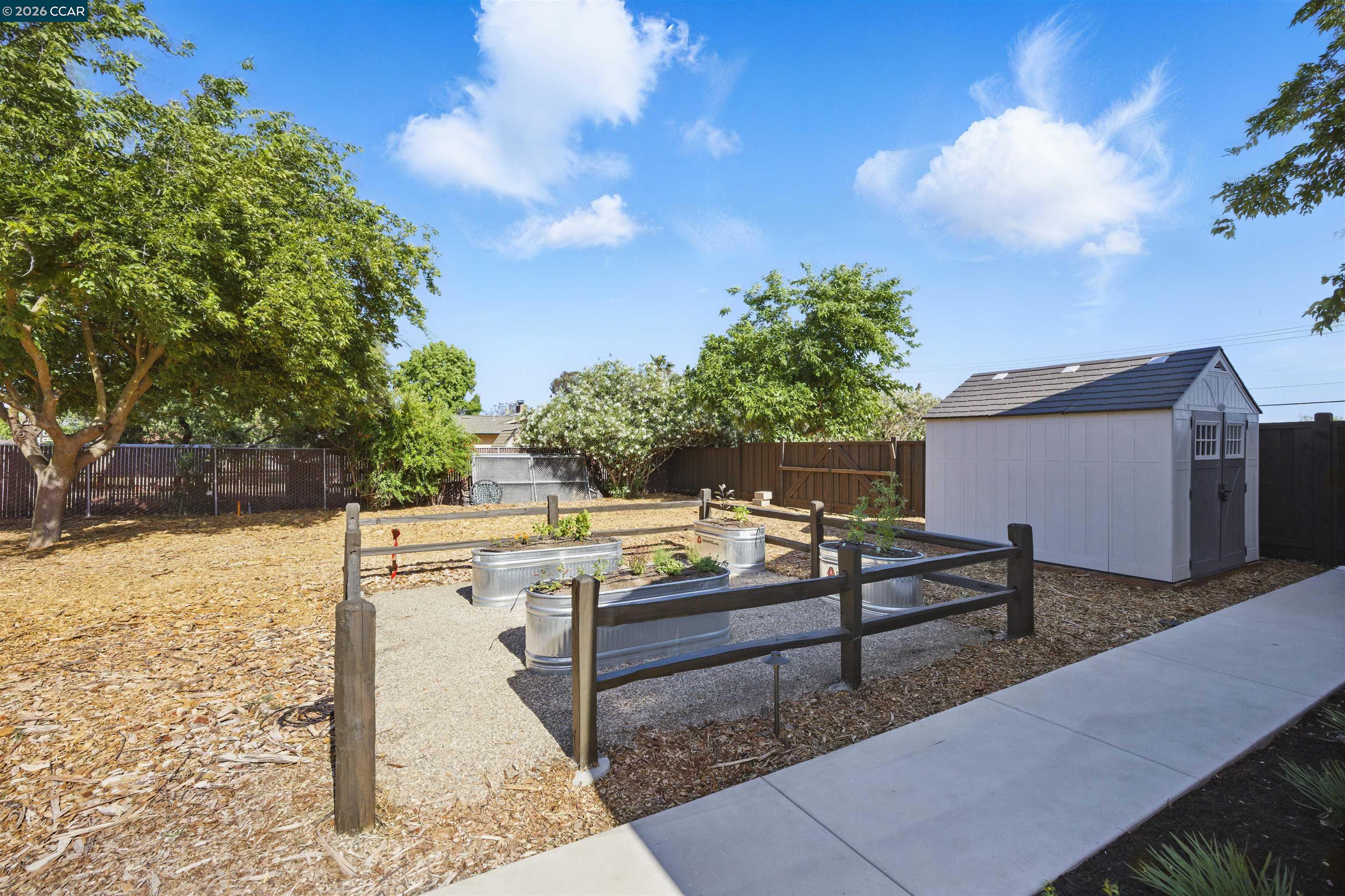 Detail Gallery Image 40 of 47 For 1430 Carpenter Rd, Oakley,  CA 94561 - 3 Beds | 2 Baths