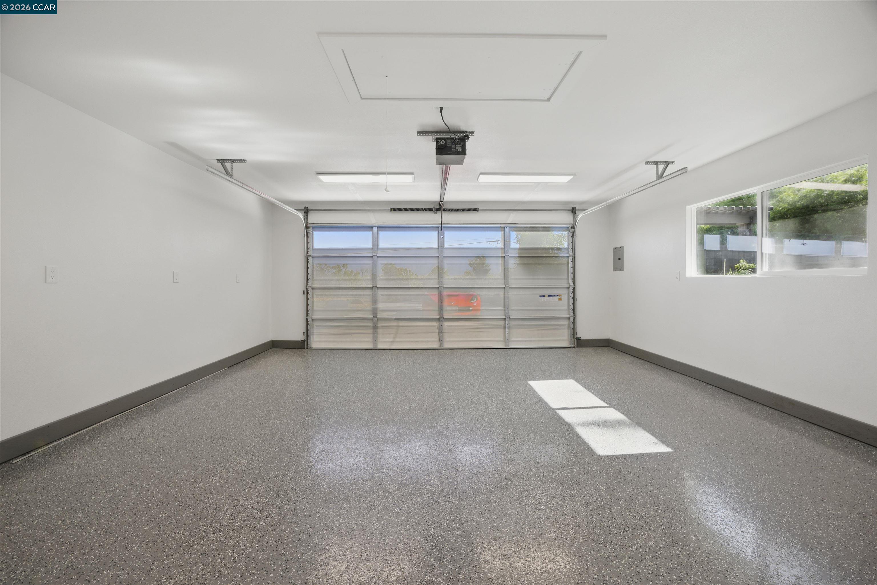 Detail Gallery Image 43 of 47 For 1430 Carpenter Rd, Oakley,  CA 94561 - 3 Beds | 2 Baths