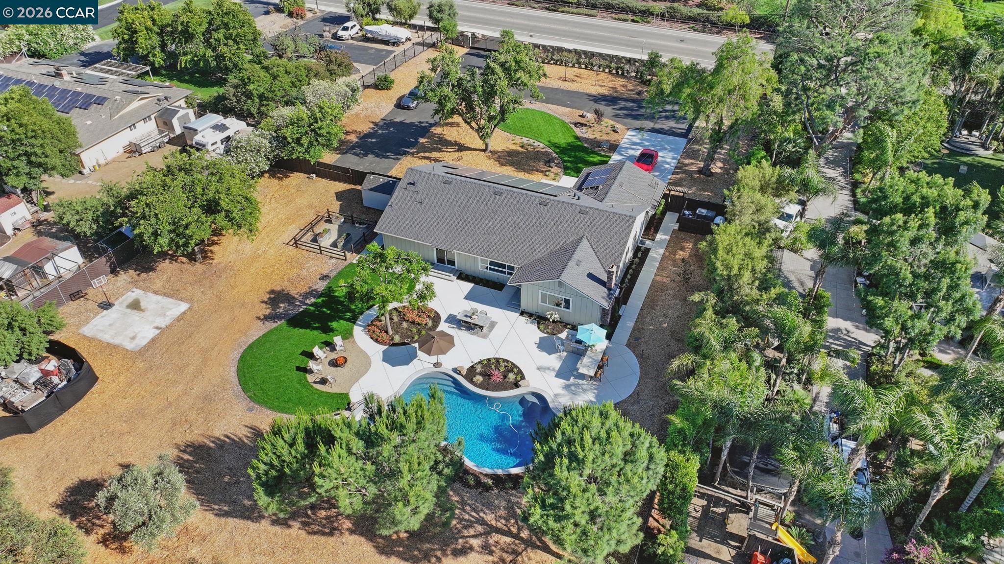 Detail Gallery Image 46 of 47 For 1430 Carpenter Rd, Oakley,  CA 94561 - 3 Beds | 2 Baths