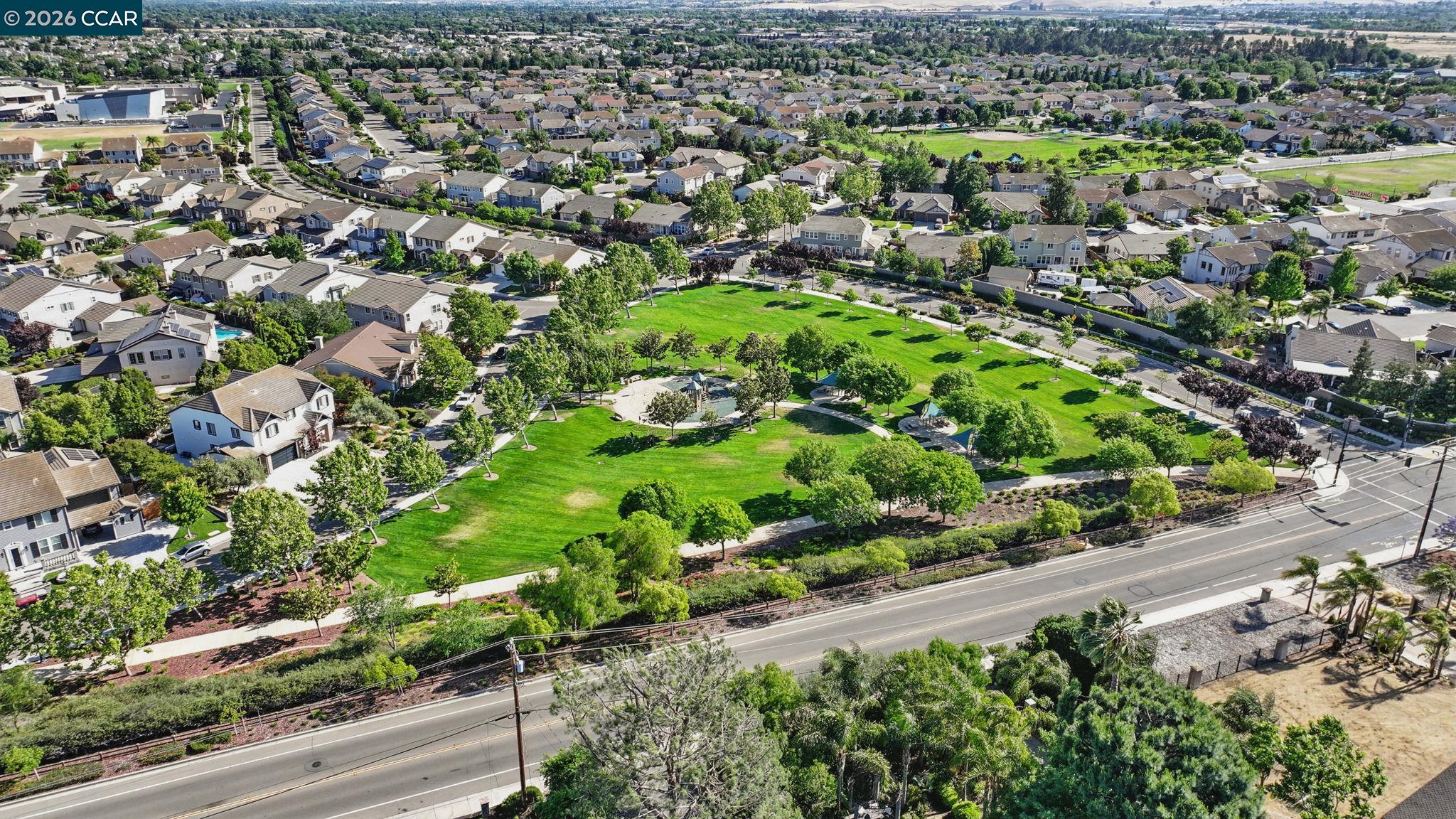 Detail Gallery Image 47 of 47 For 1430 Carpenter Rd, Oakley,  CA 94561 - 3 Beds | 2 Baths