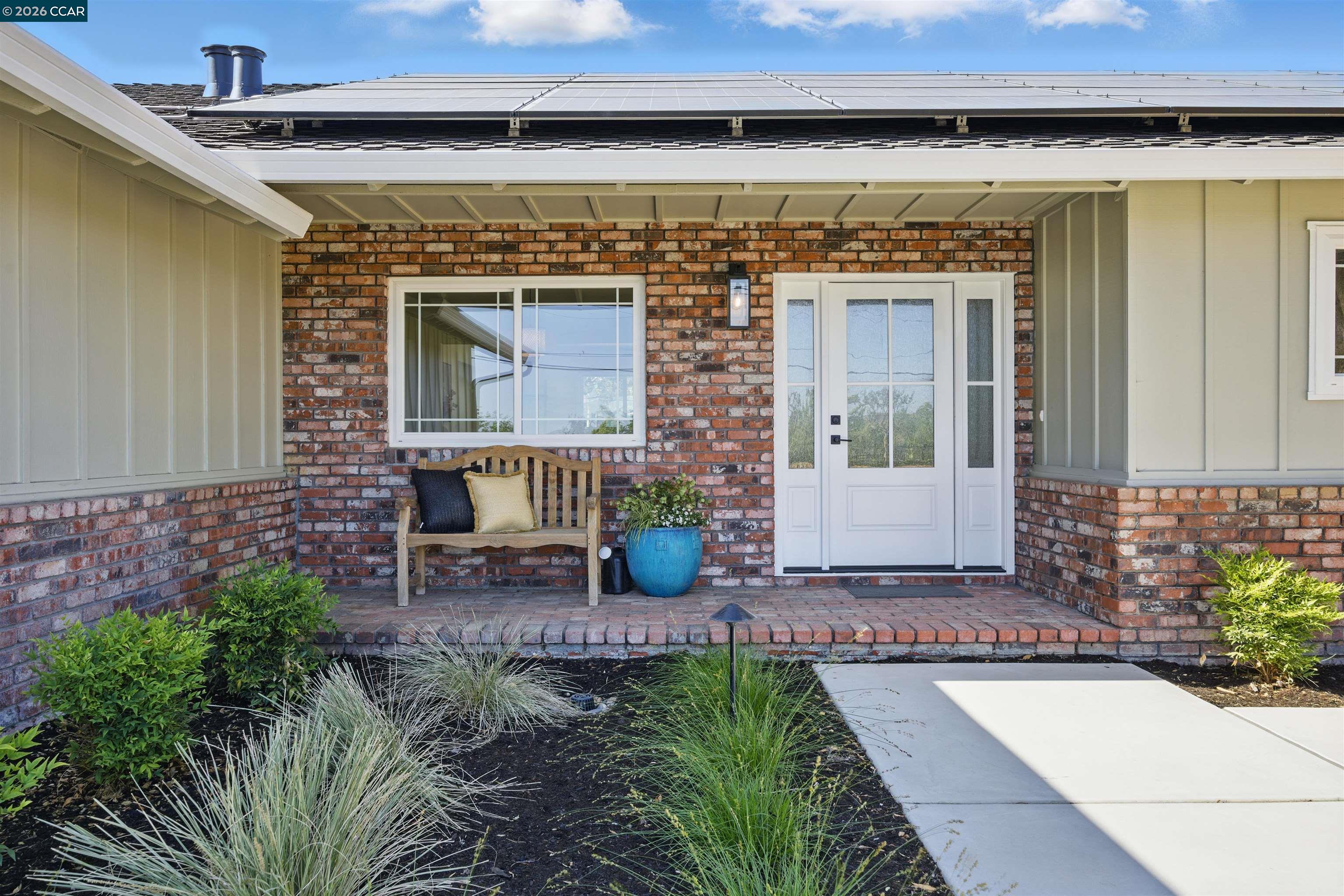 Detail Gallery Image 5 of 47 For 1430 Carpenter Rd, Oakley,  CA 94561 - 3 Beds | 2 Baths